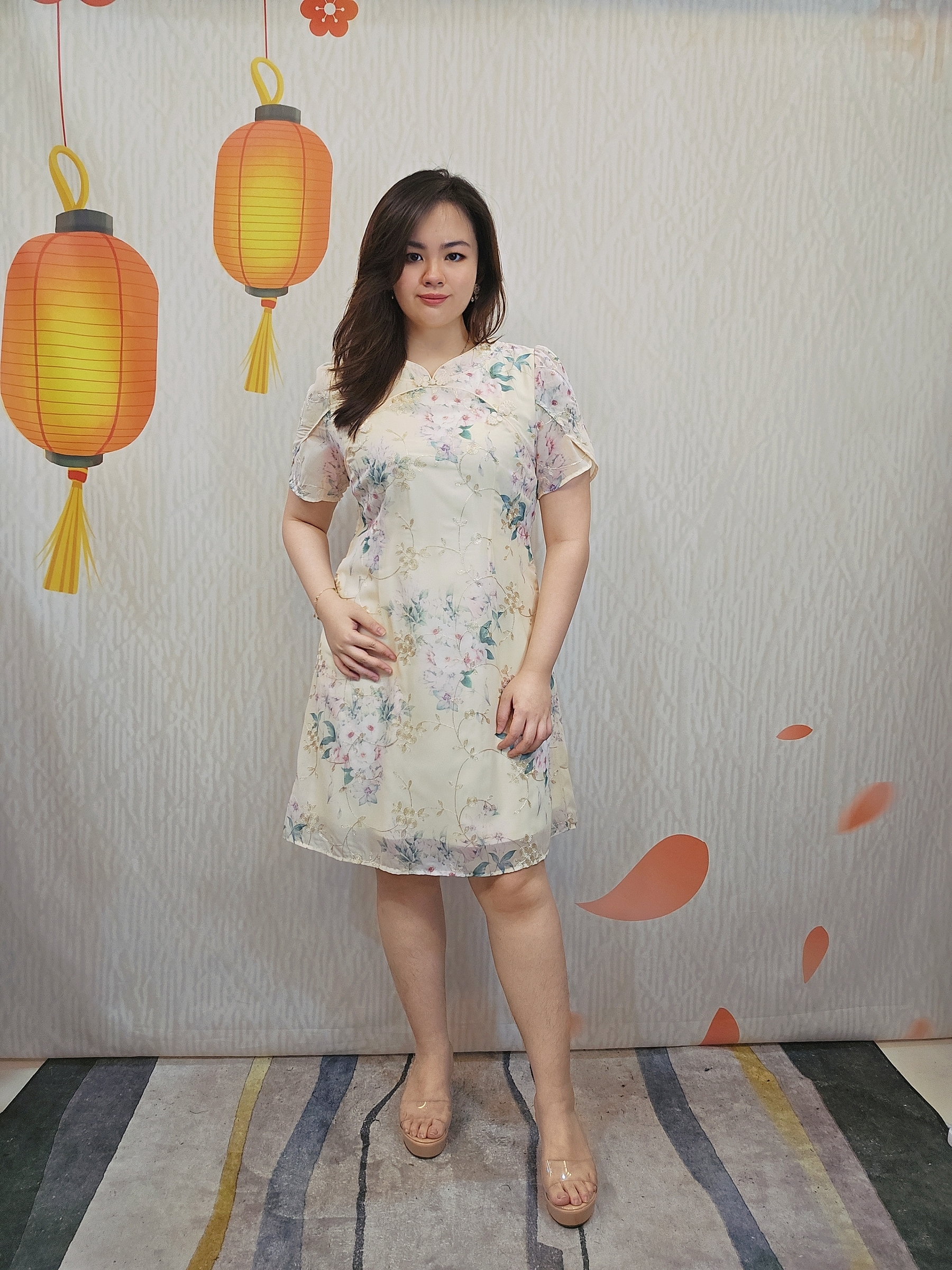 B612_20251205_191811_263_batch_2_1765462275816