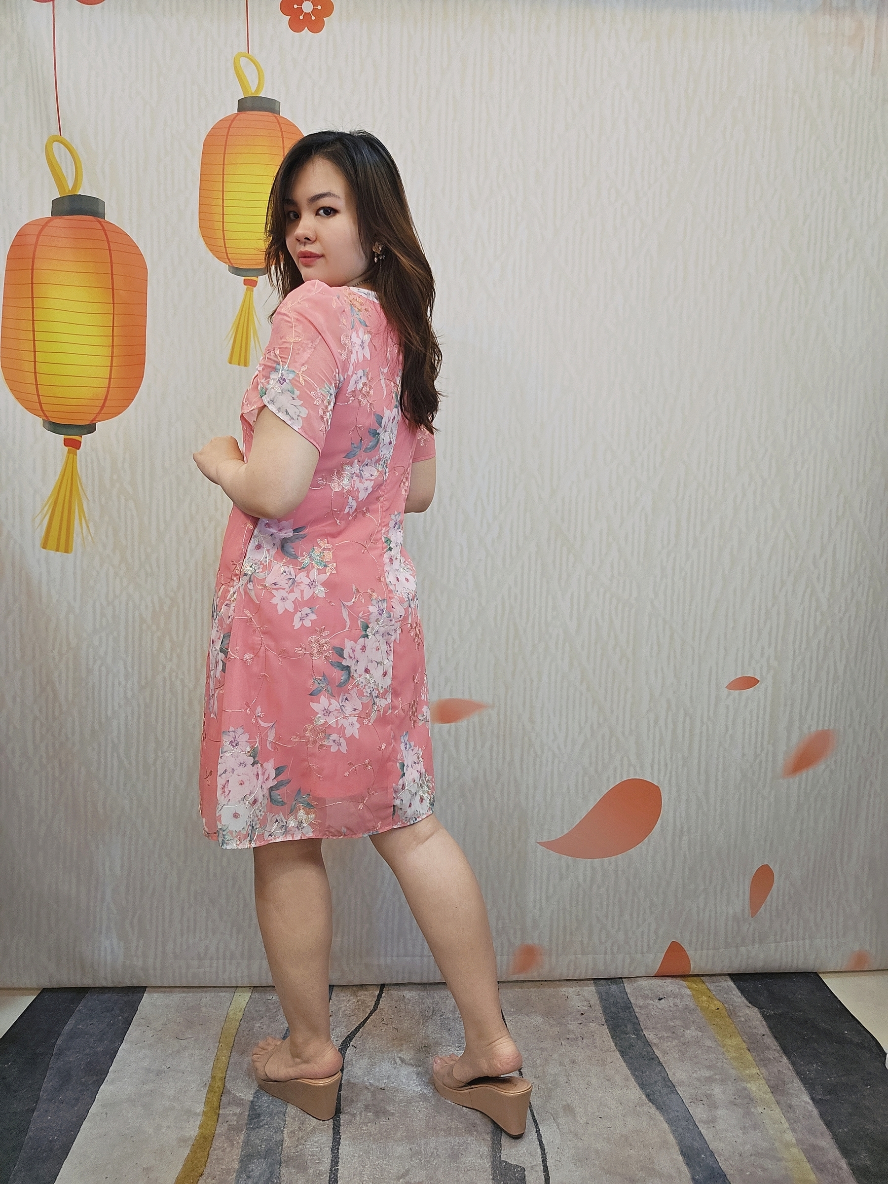 B612_20251205_191526_732_batch_4_1765462276080