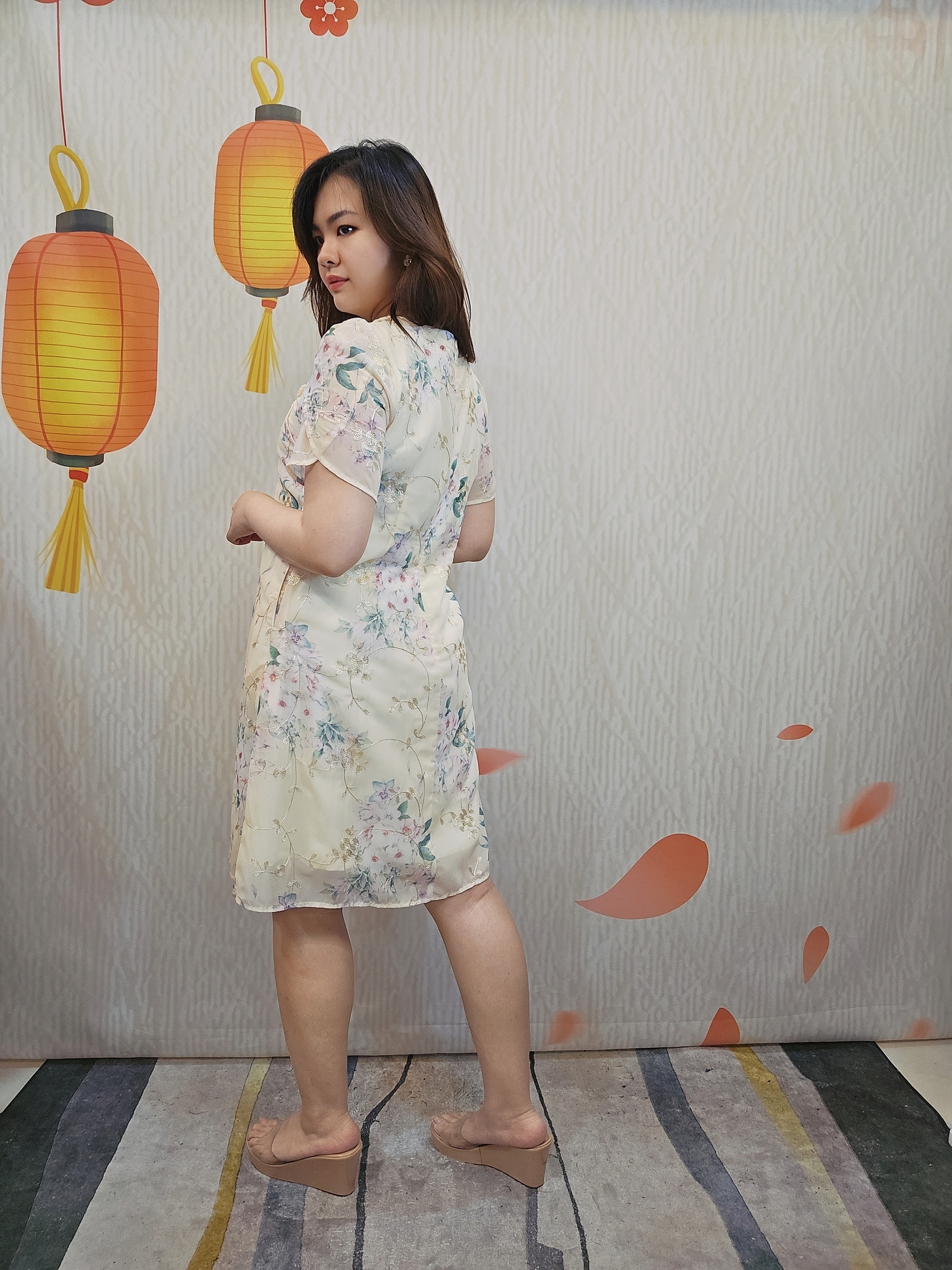 B612_20251205_191927_681_batch_0_1765462275549