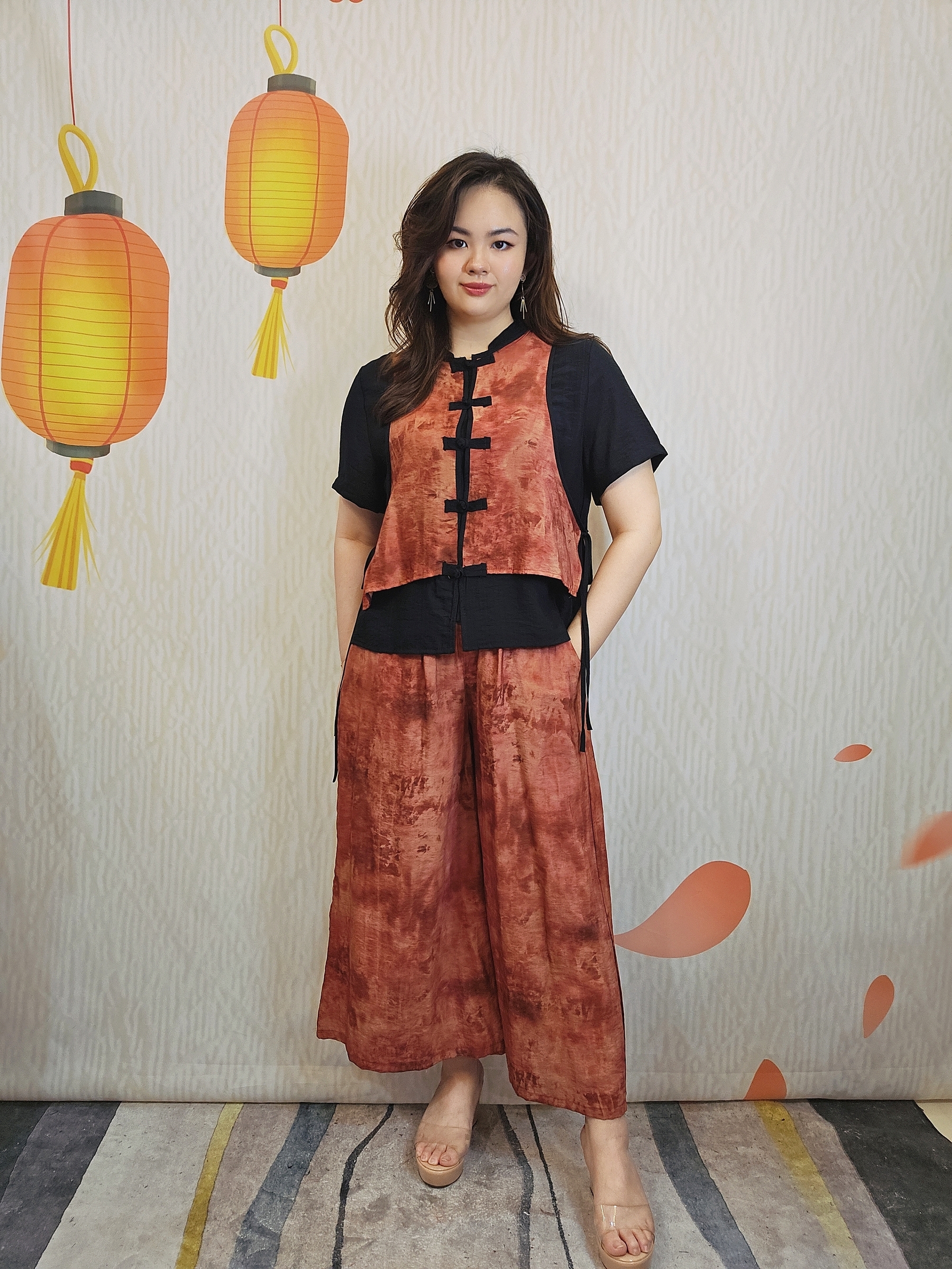 B612_20251211_151159_386_batch_7_1765462276487