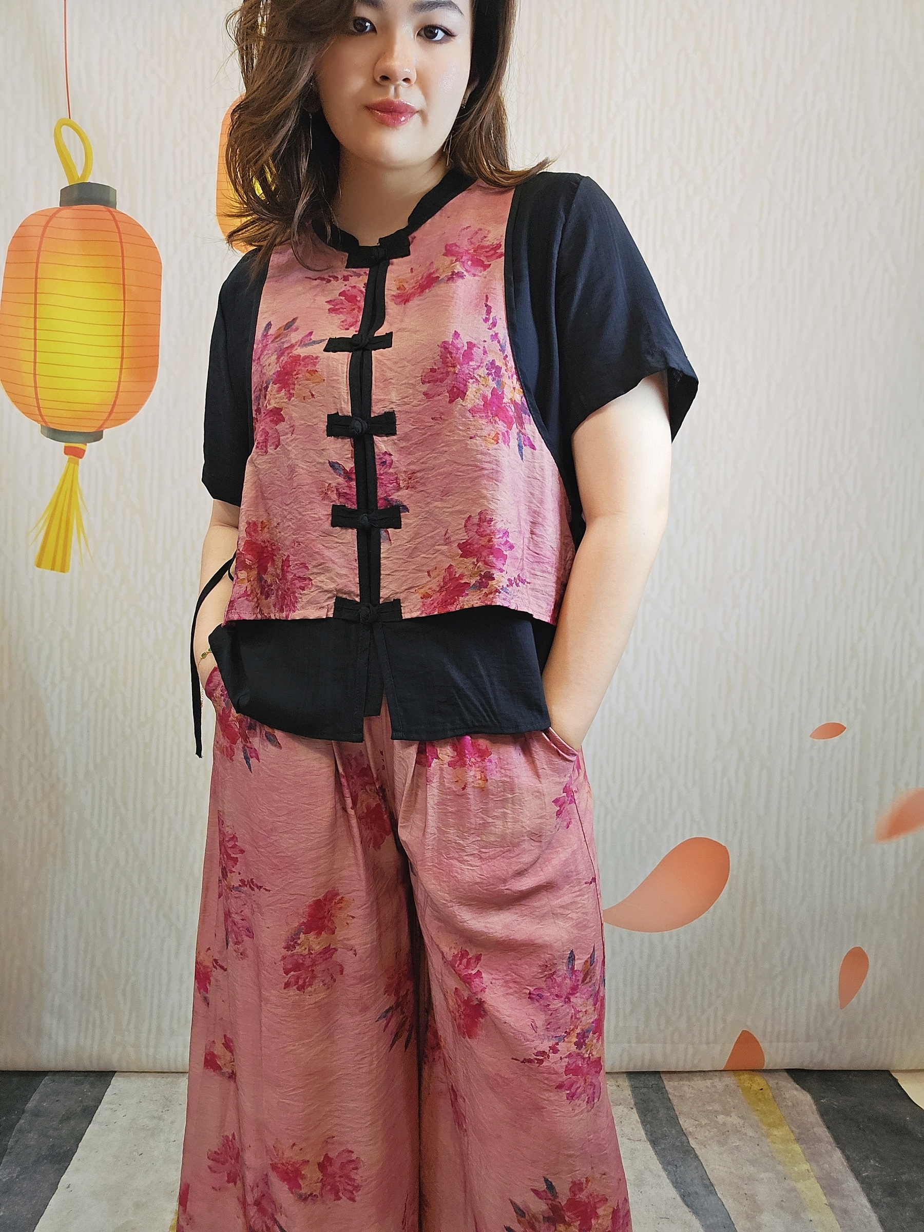 B612_20251211_151556_737_batch_6_1765462276342