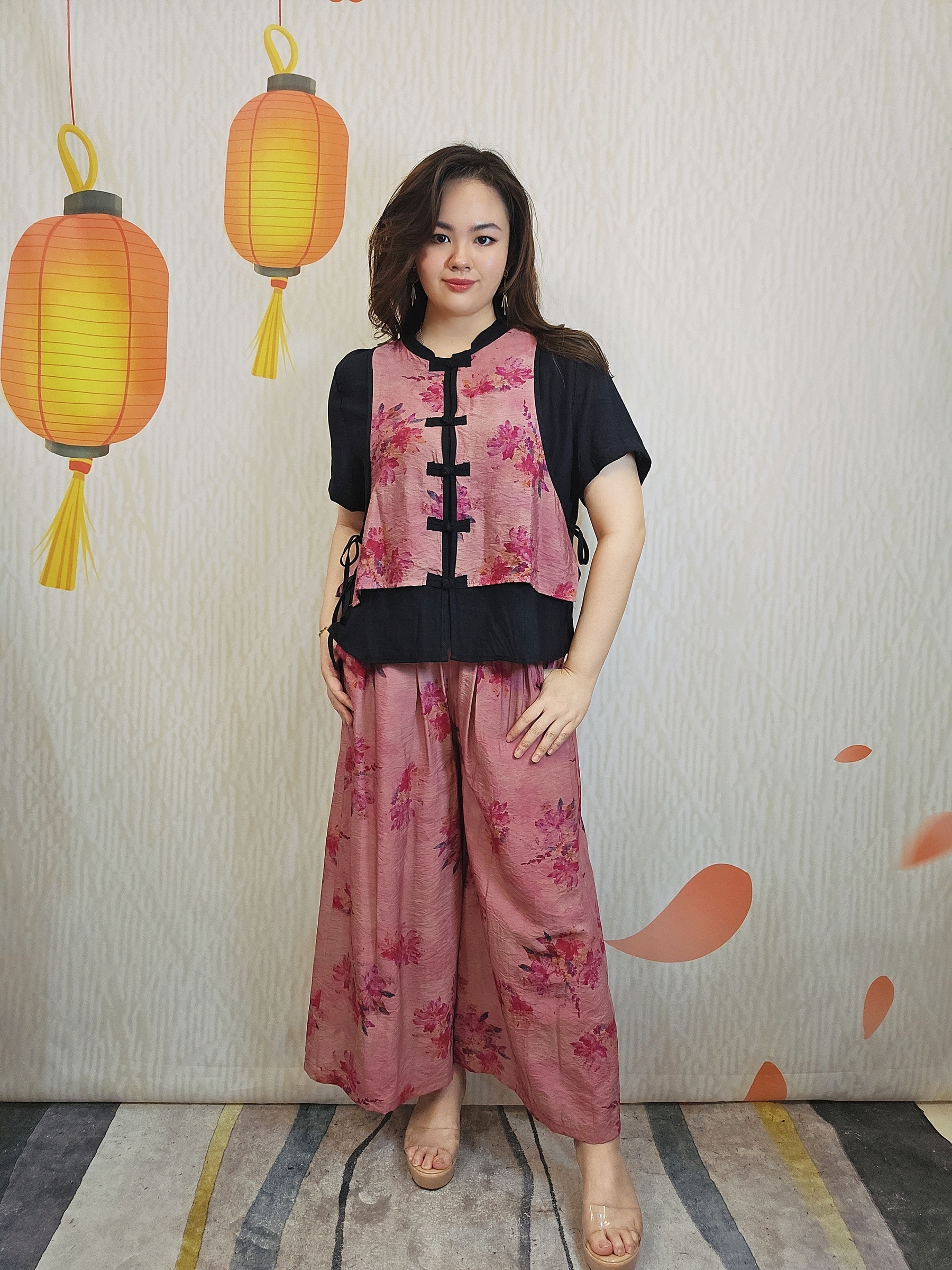 B612_20251211_151517_009_batch_8_1765462276610