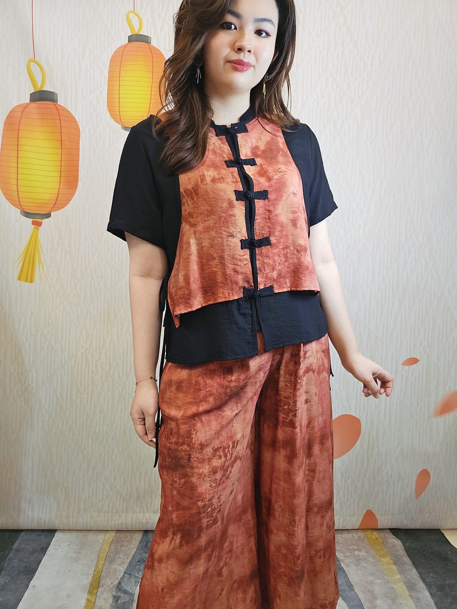 B612_20251211_151210_931_batch_9_1765462276739