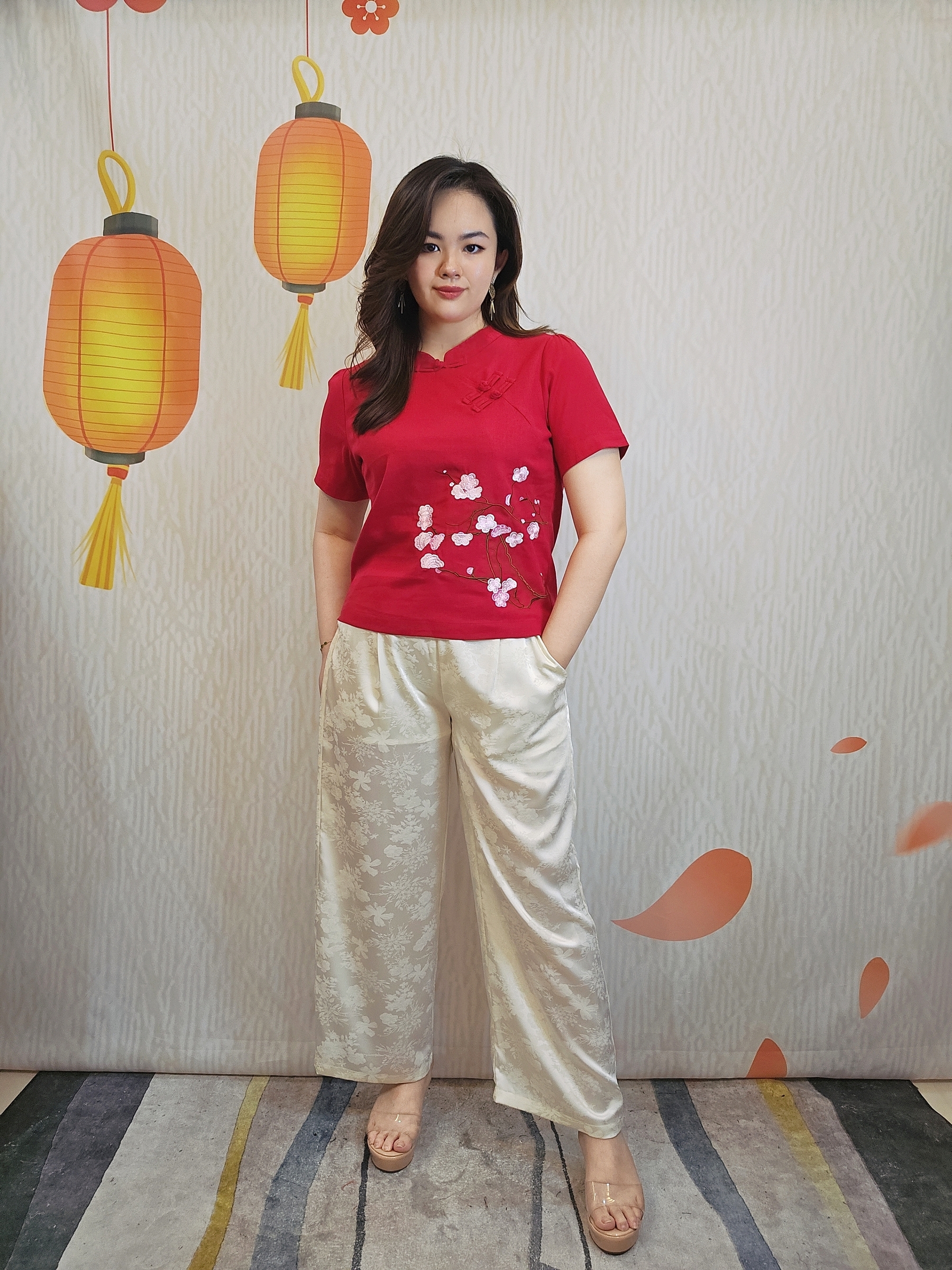 B612_20251211_155808_008_batch_2_1765463673475