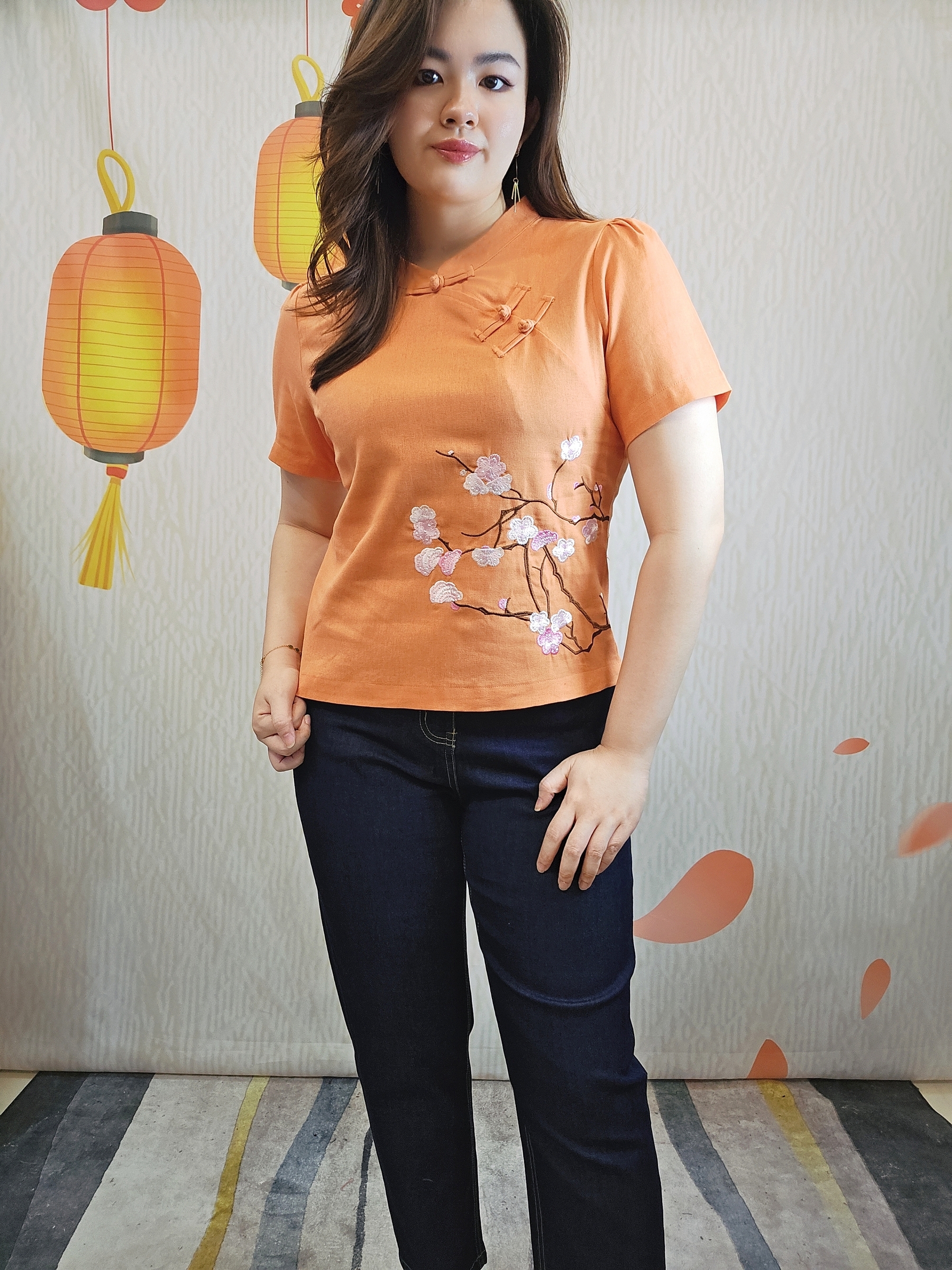 B612_20251211_161744_958_batch_0_1765463673198