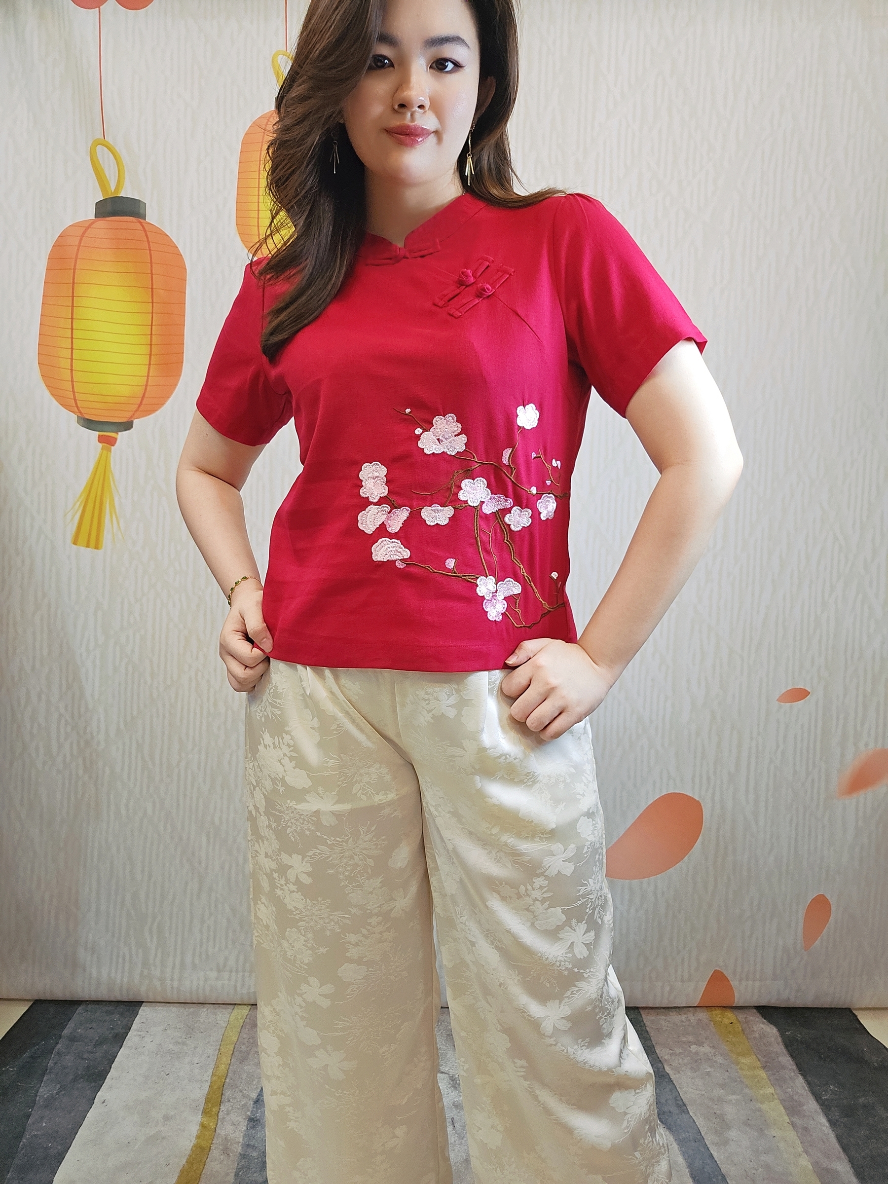 B612_20251211_155817_957_batch_3_1765463673608