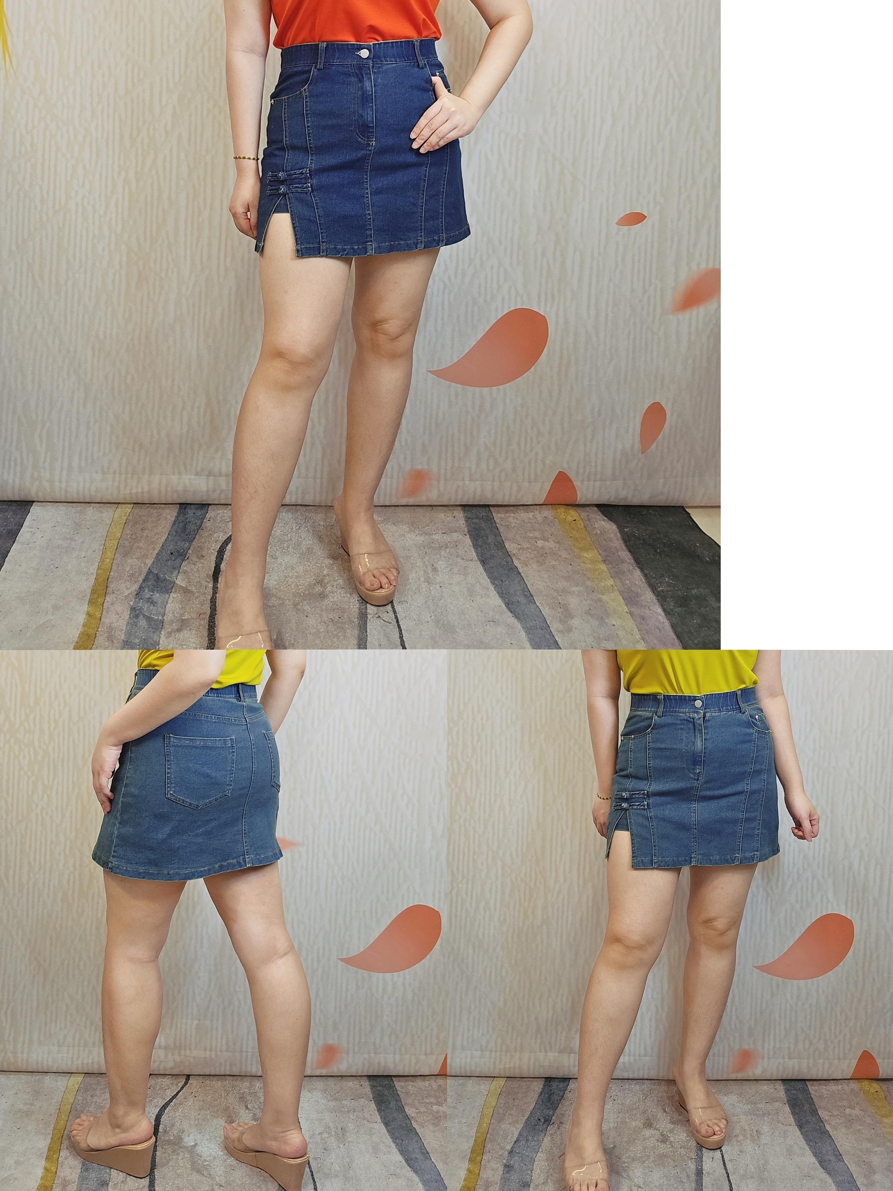 MEITU_20251211_224247395_batch_0_1765464227217