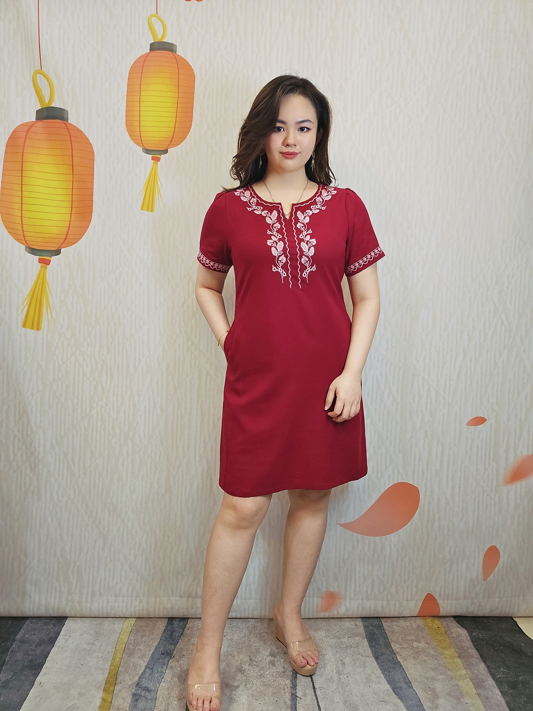 B612_20251211_152127_726_batch_7_1765464228402