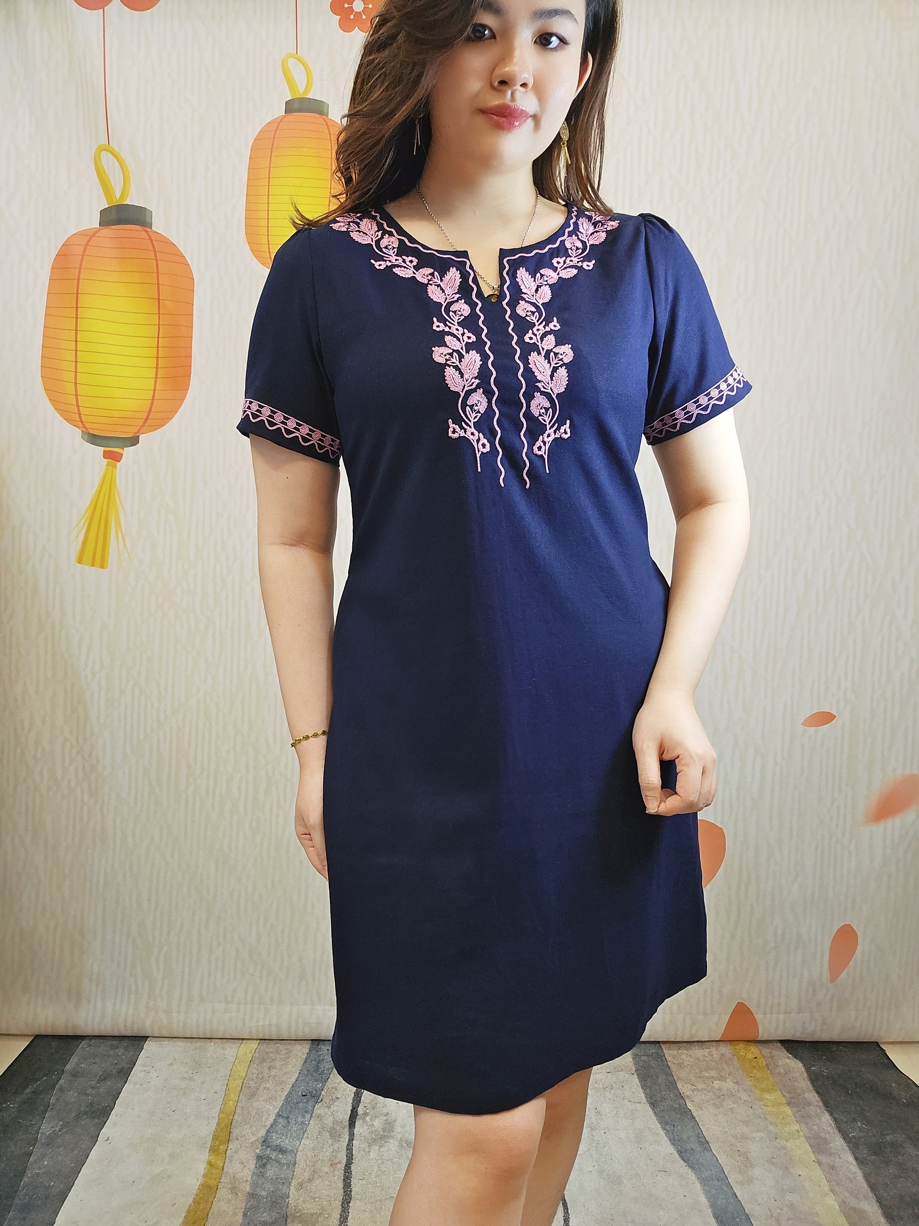 B612_20251211_152531_003_batch_5_1765464228091