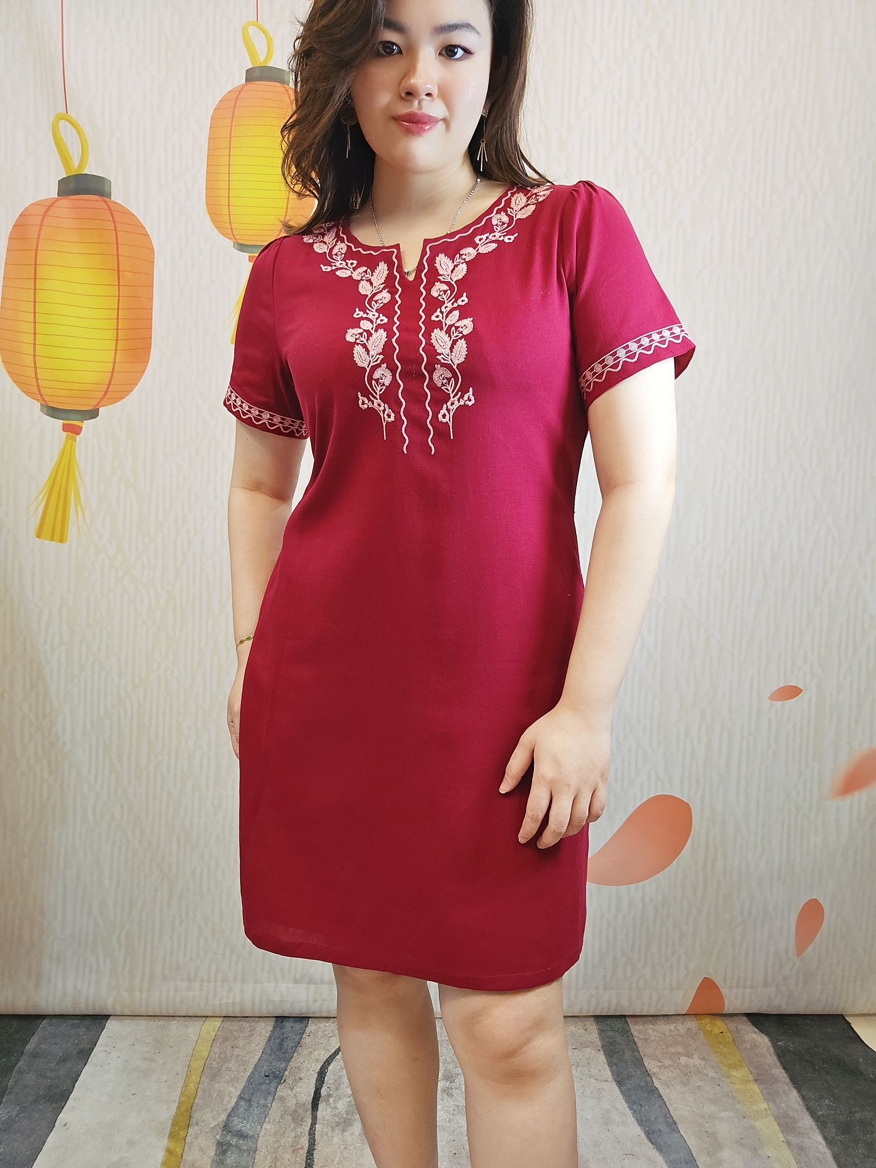 B612_20251211_152138_384_batch_6_1765464228235