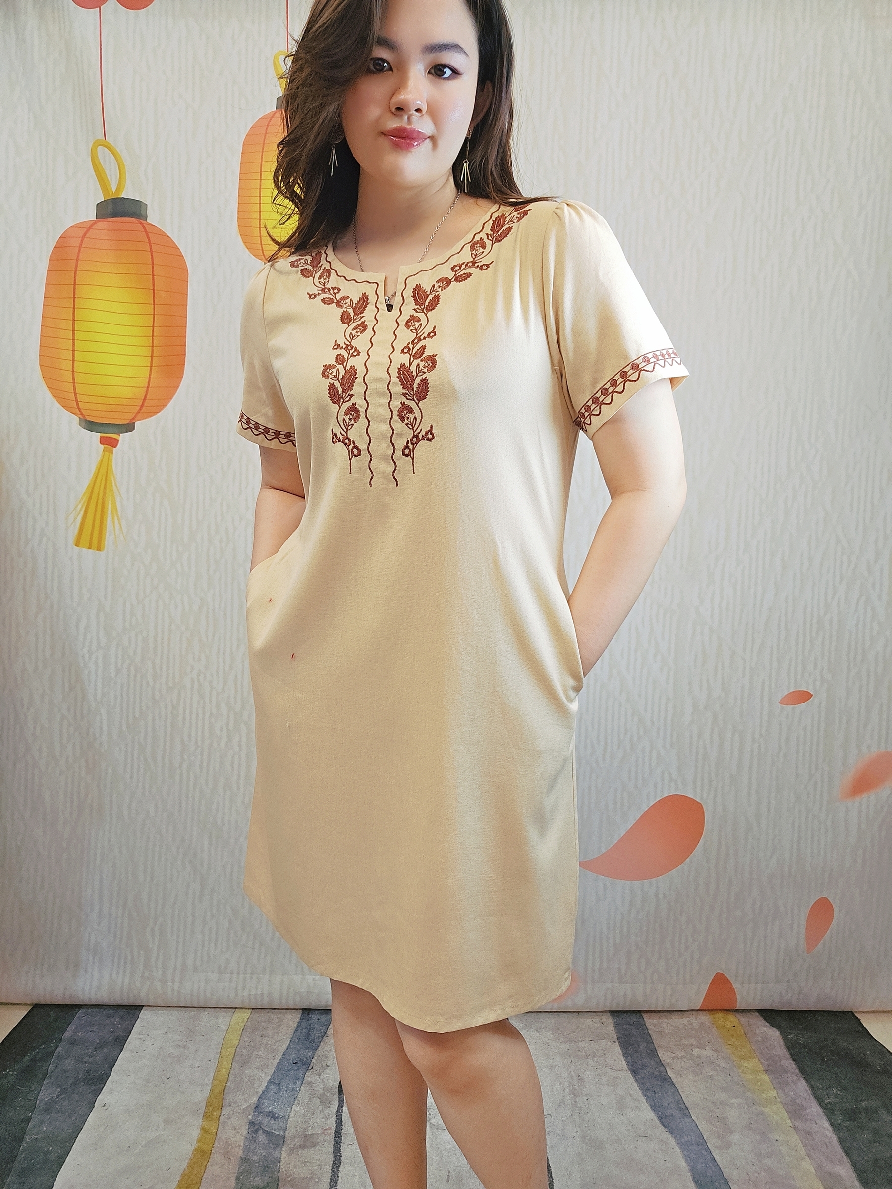 B612_20251211_152836_416_batch_2_1765464227581