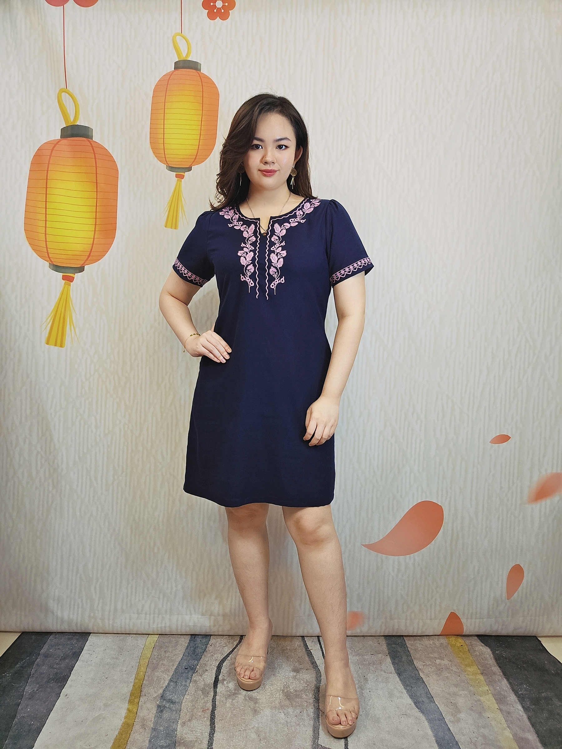 B612_20251211_152553_790_batch_4_1765464227958