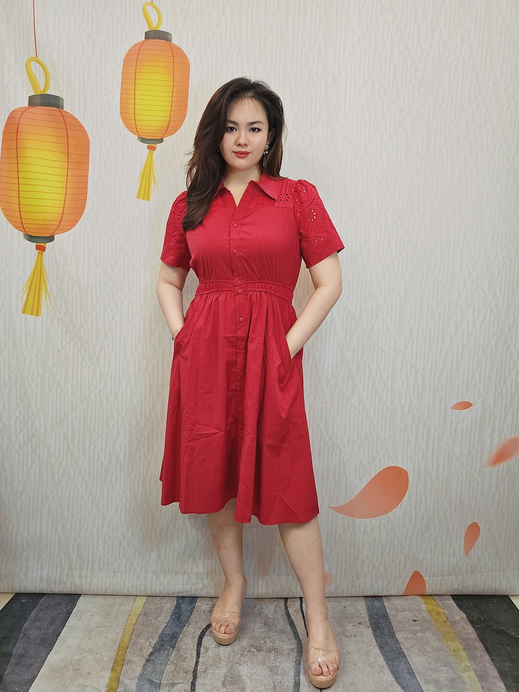 B612_20251128_204857_097_batch_6_1765550602269