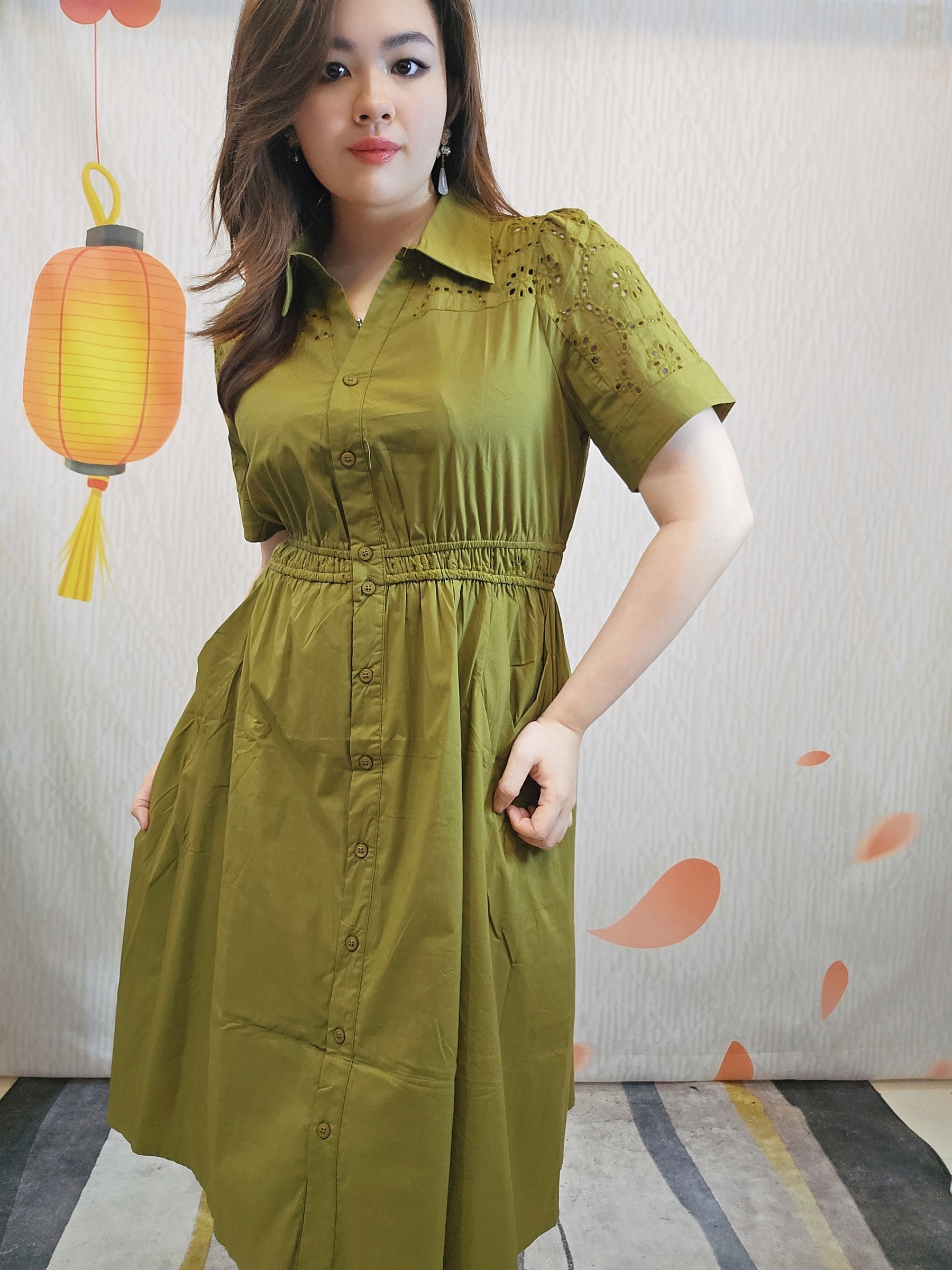 B612_20251212_195606_432_batch_1_1765550599452