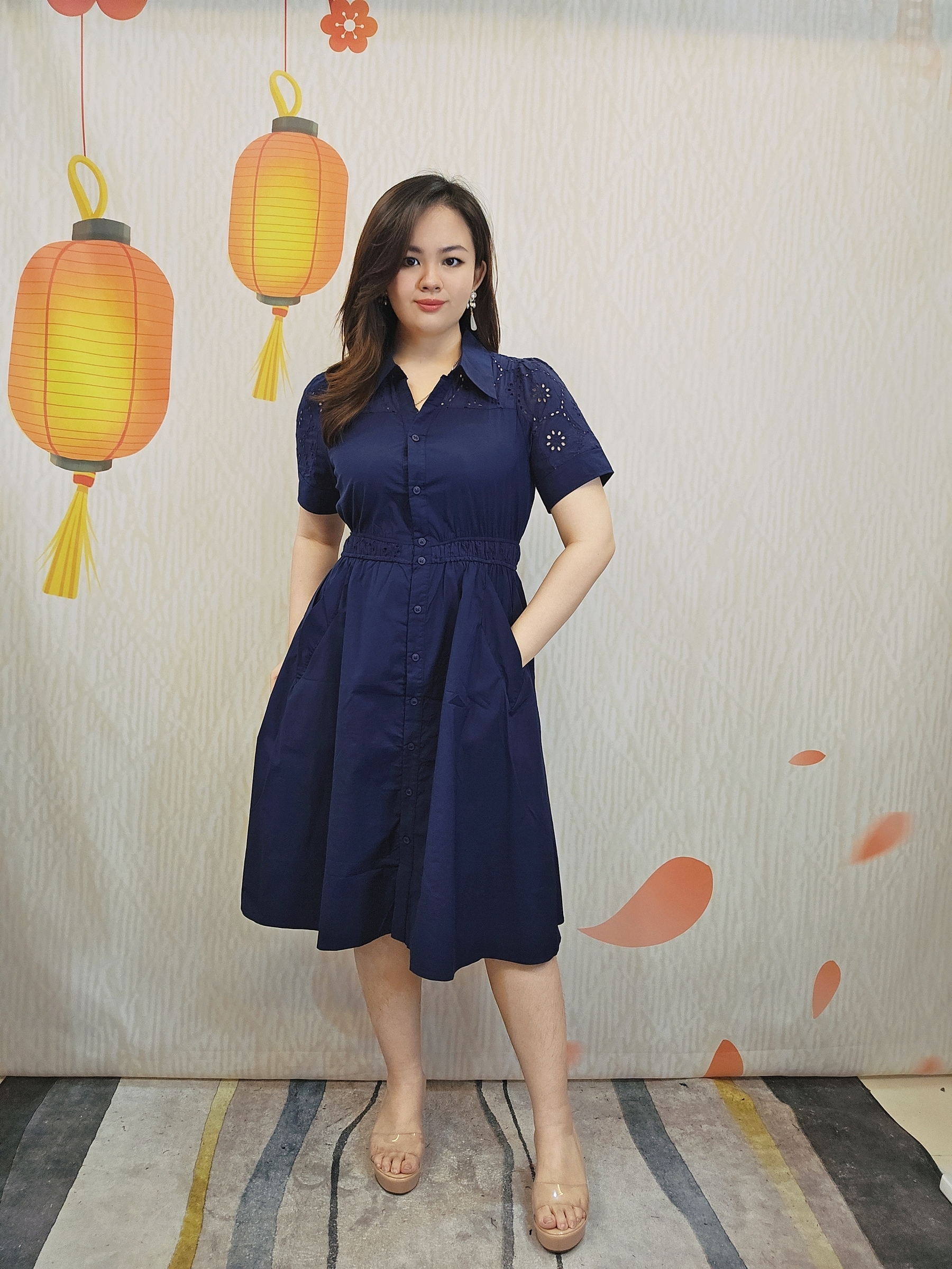 B612_20251212_195228_033_batch_4_1765550601161