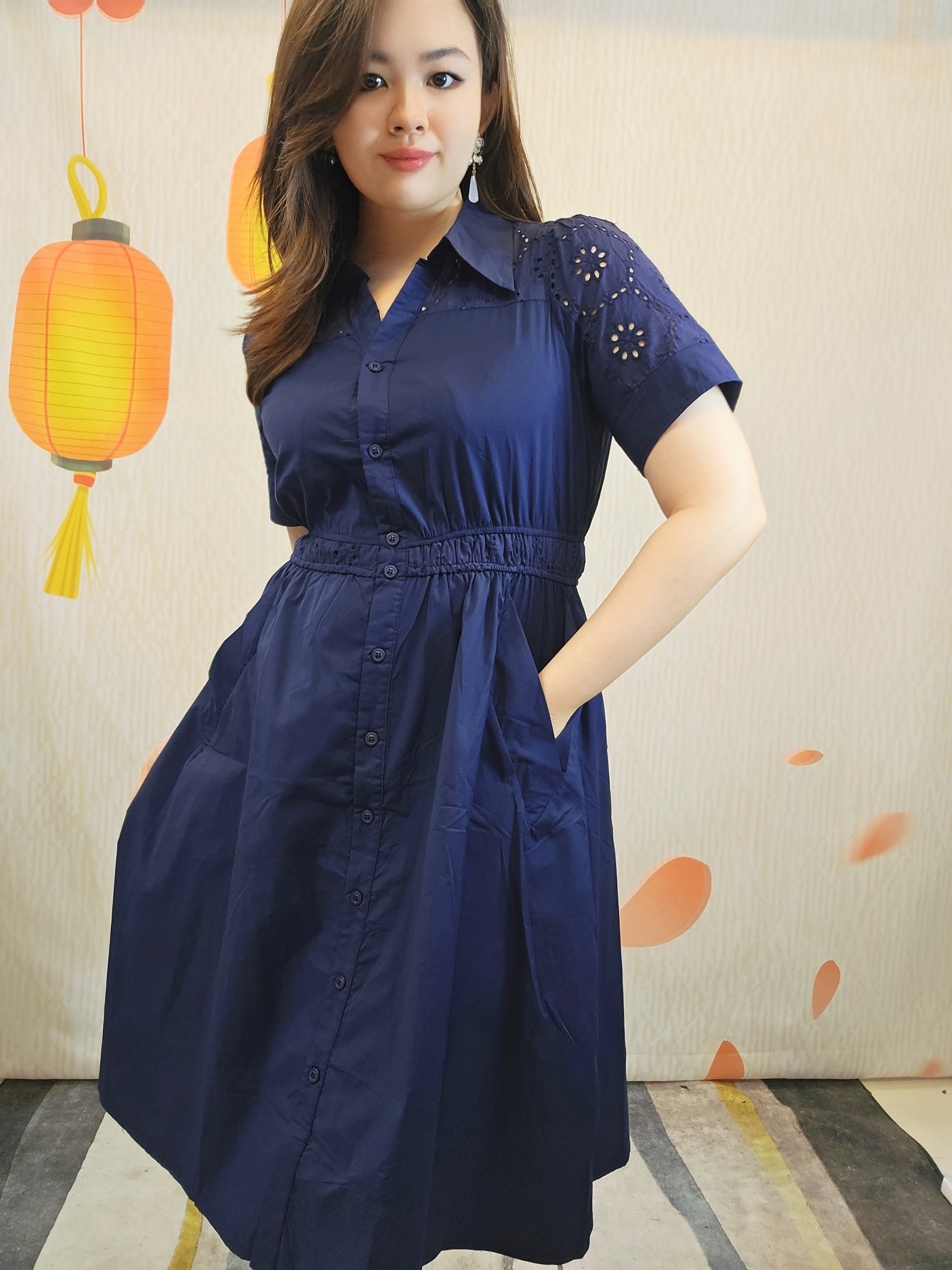 B612_20251212_195238_143_batch_2_1765550599978