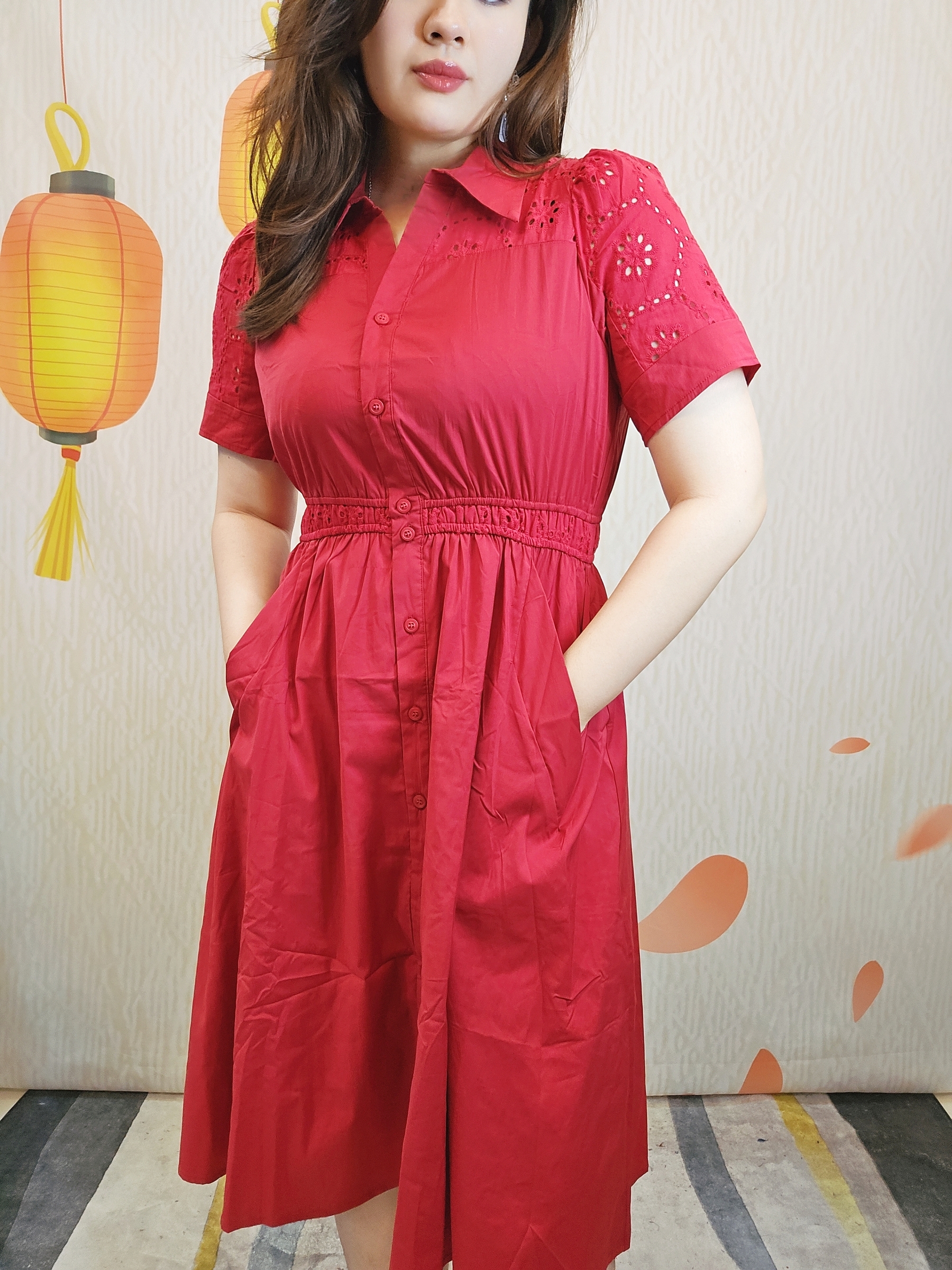 B612_20251128_204907_270_batch_5_1765550601711