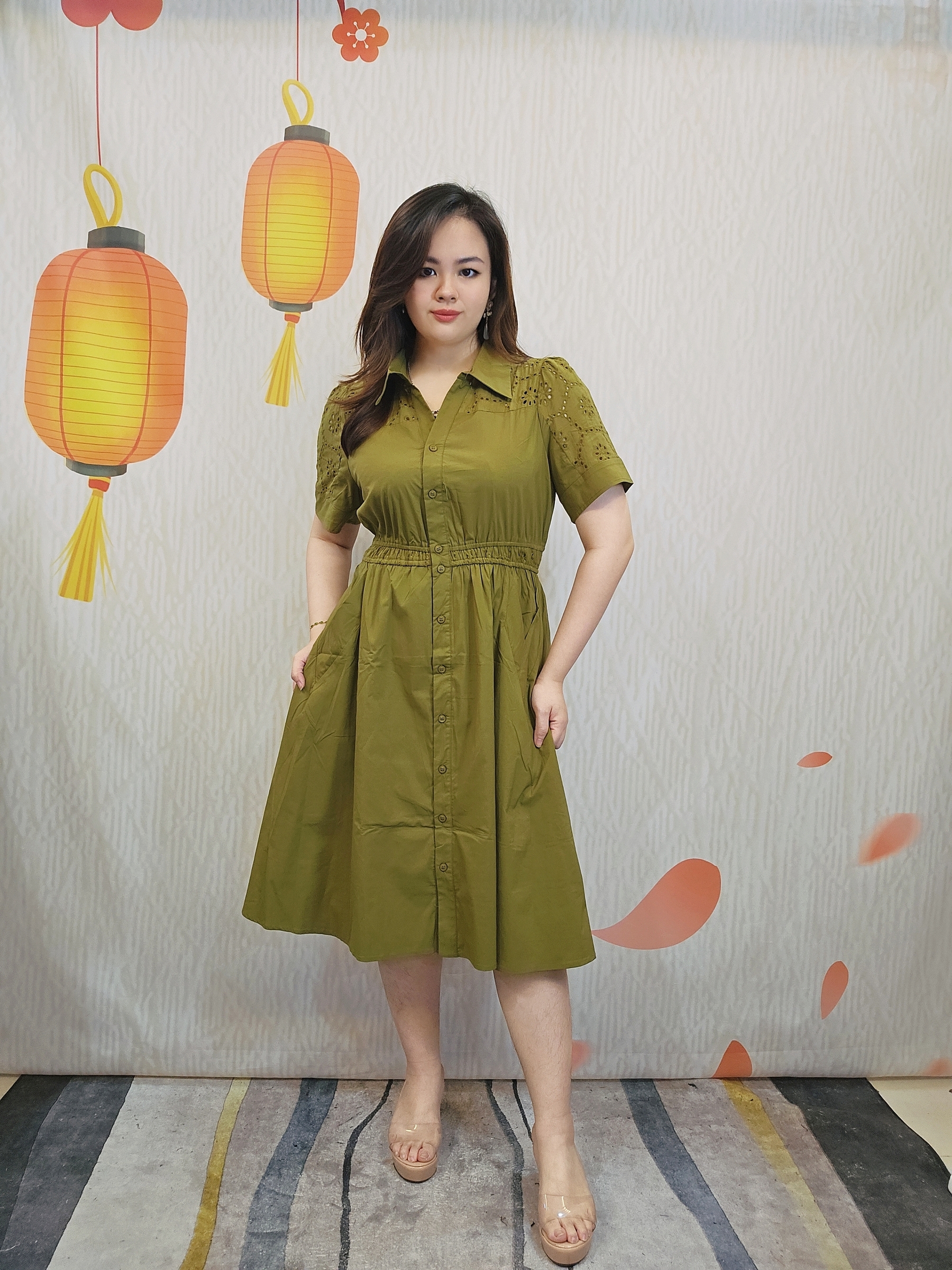 B612_20251212_195544_253_batch_0_1765550598919