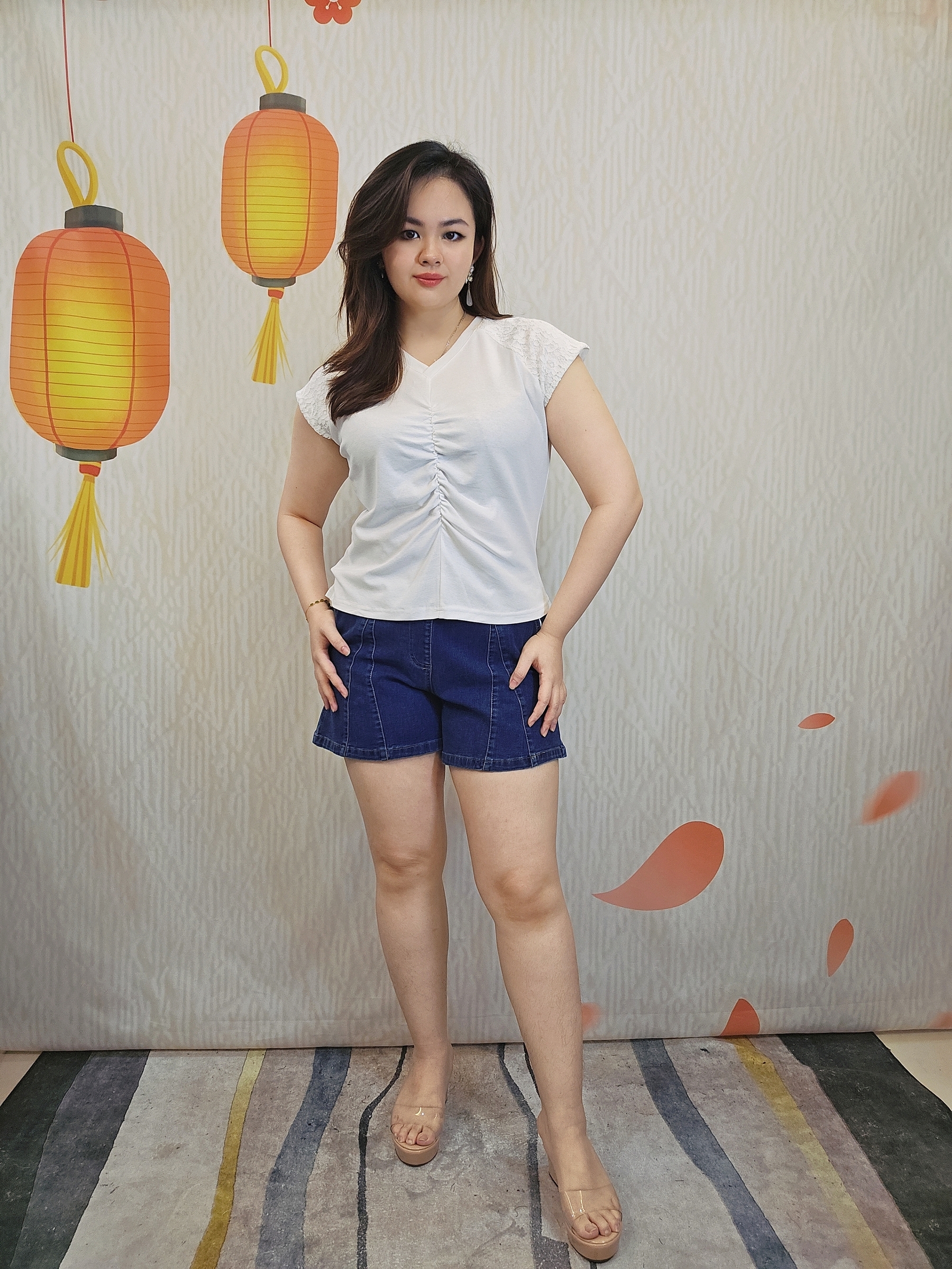 B612_20251212_181211_227_batch_5_1765550958018