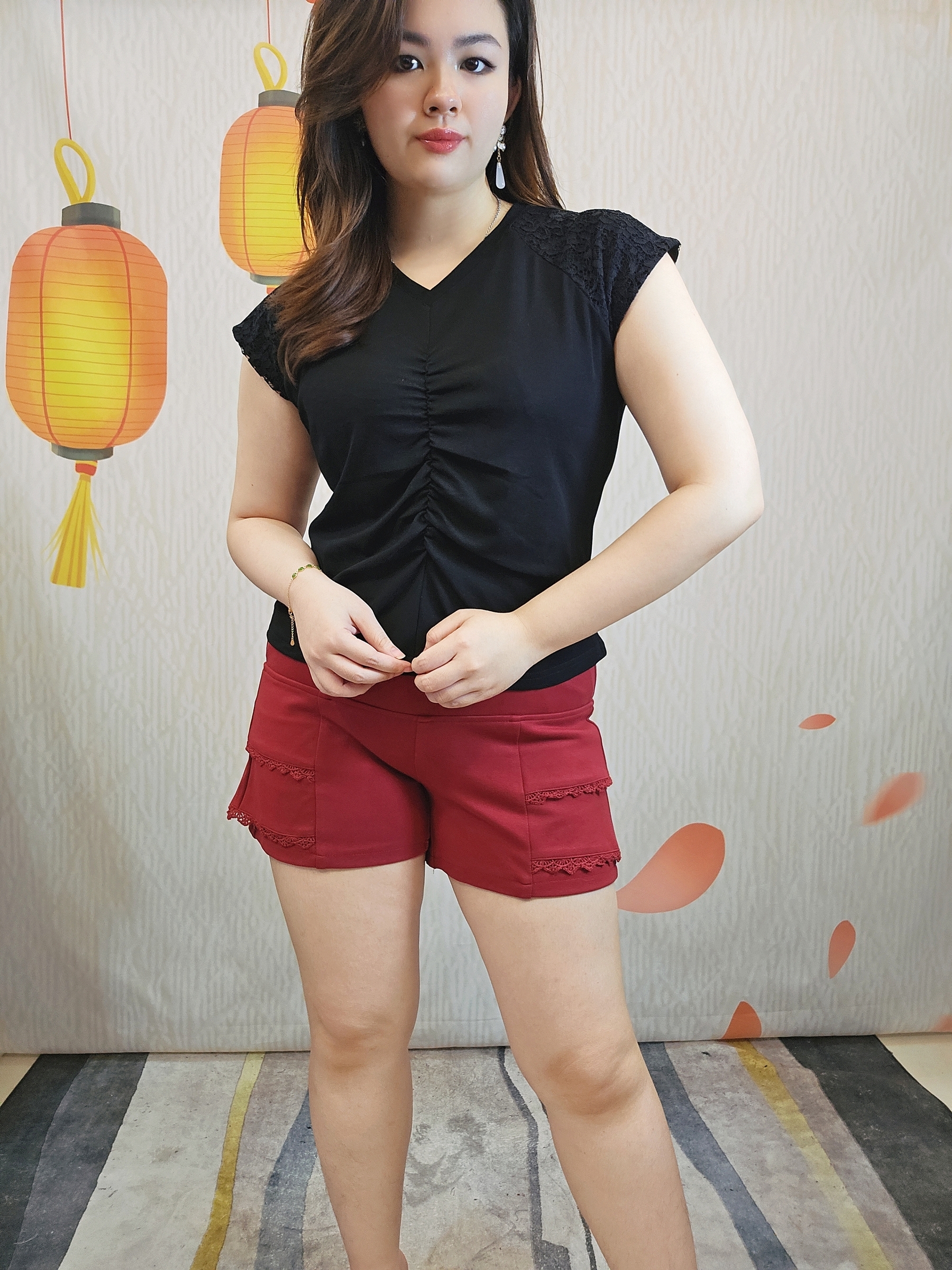 B612_20251212_181459_920_batch_1_1765550955988