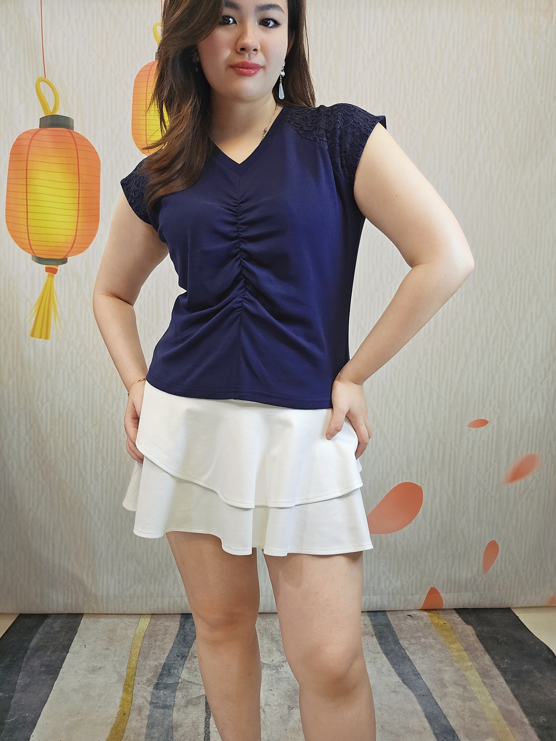 B612_20251212_185008_374_batch_7_1765550959018