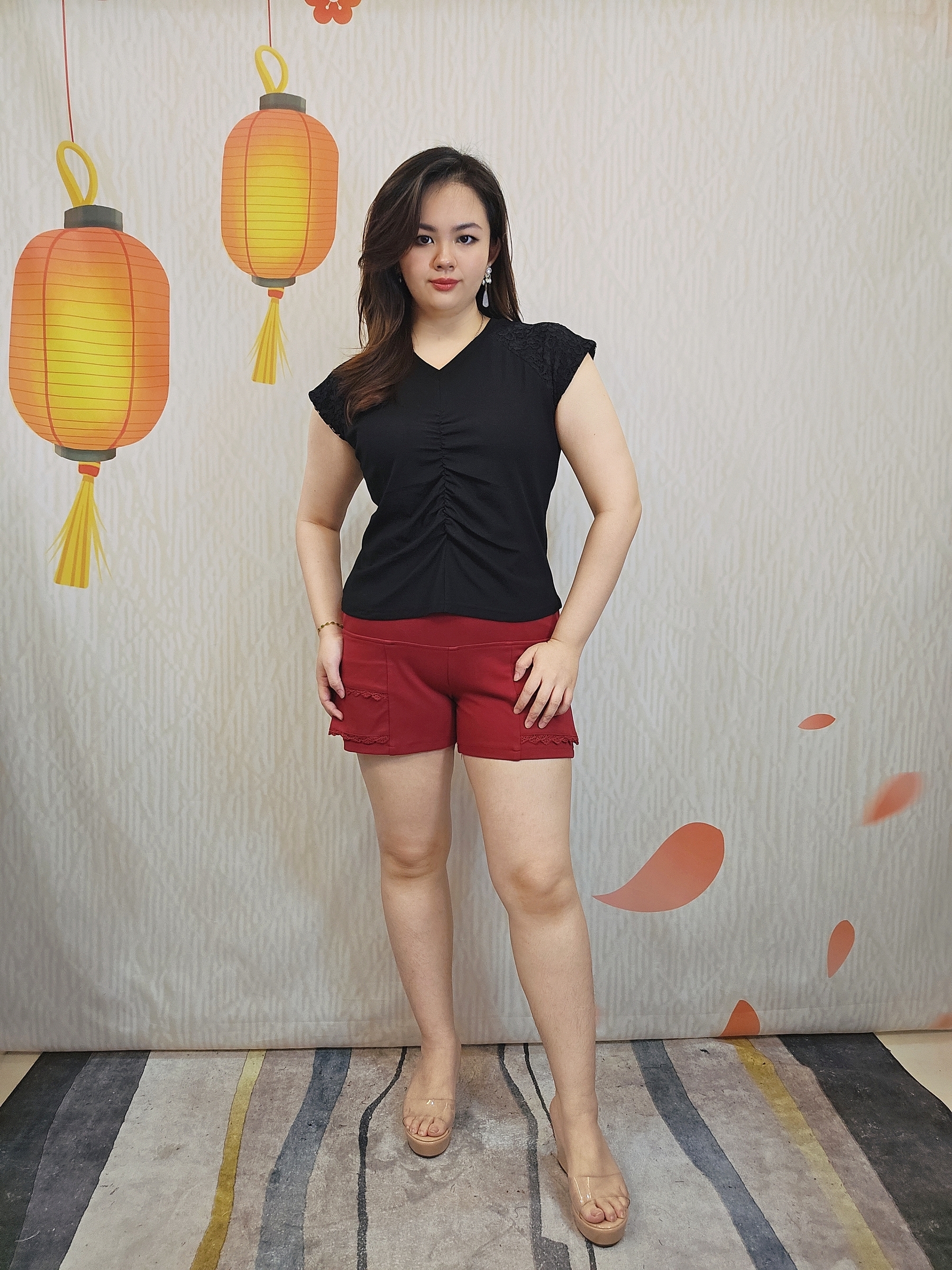 B612_20251212_181449_491_batch_3_1765550956989