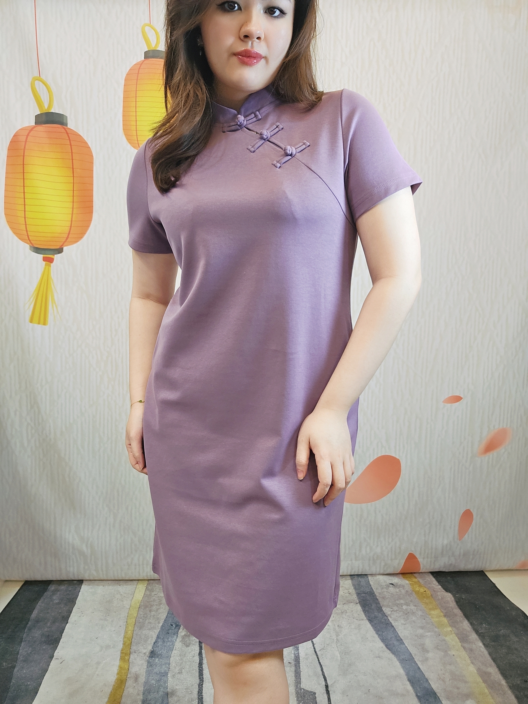 B612_20251212_173707_589_batch_8_1765550603387