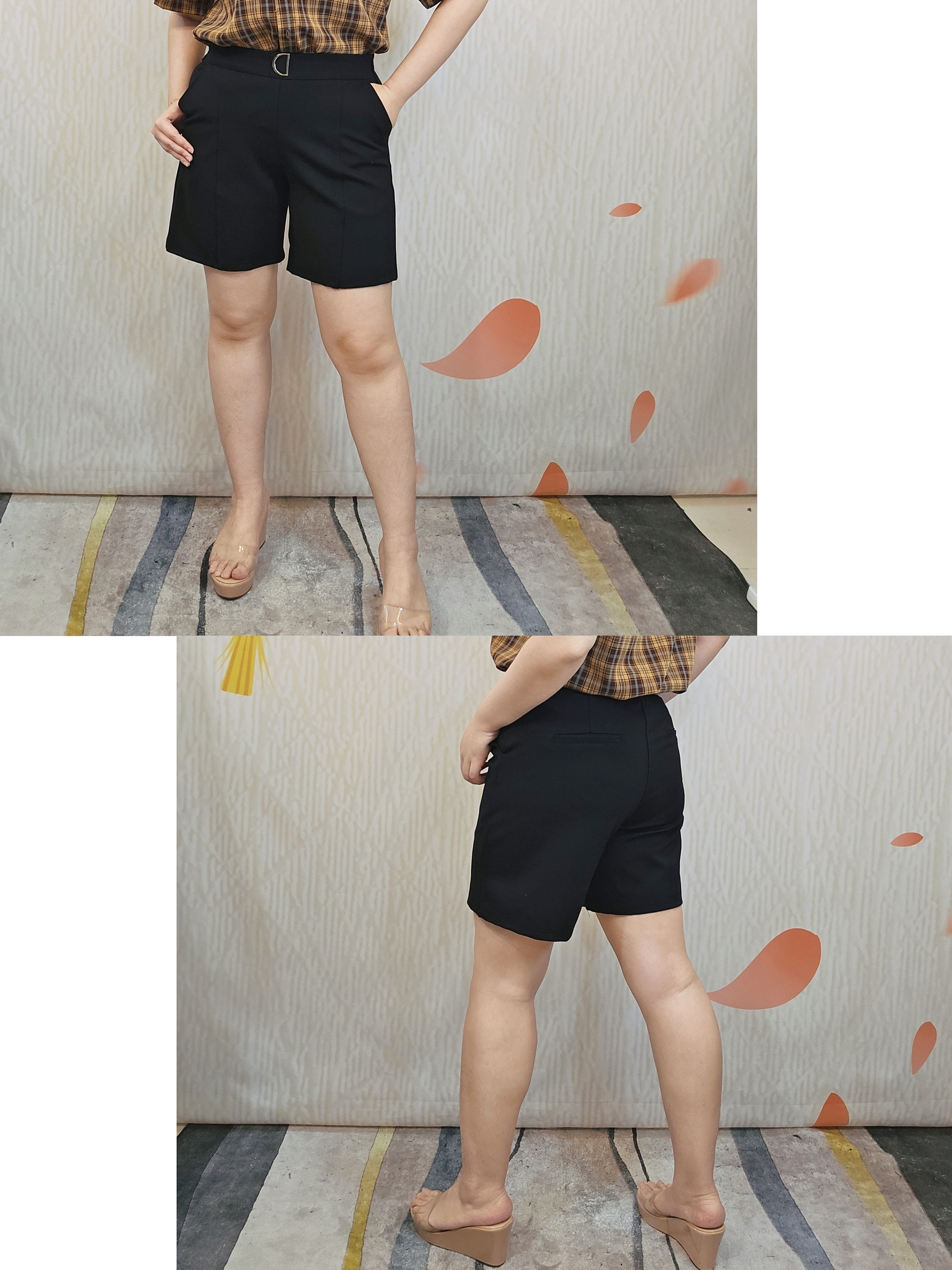 MEITU_20251212_225219909_batch_0_1765551171658