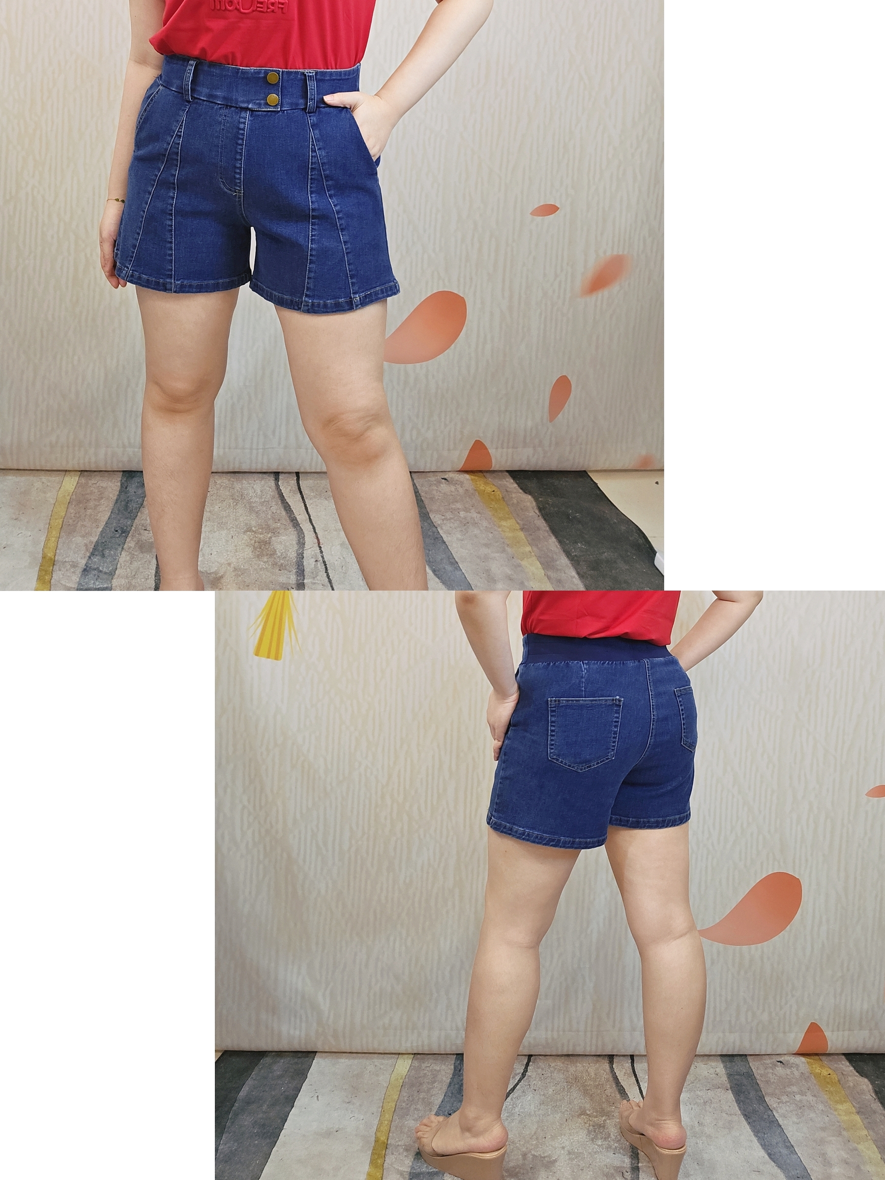 MEITU_20251212_225233425_batch_1_1765551172393