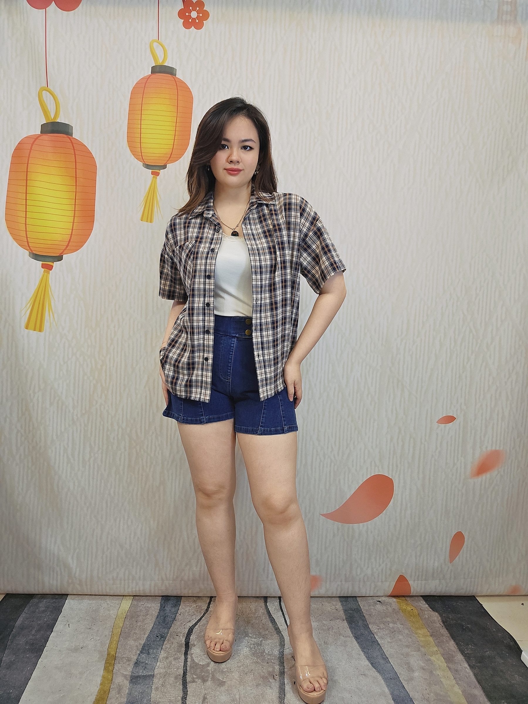 B612_20251212_194358_112_batch_1_1765552002248