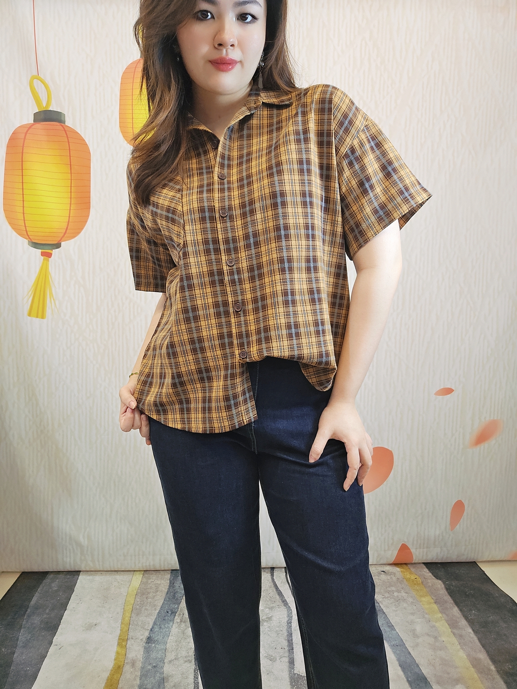 B612_20251212_180436_691_batch_3_1765552003256