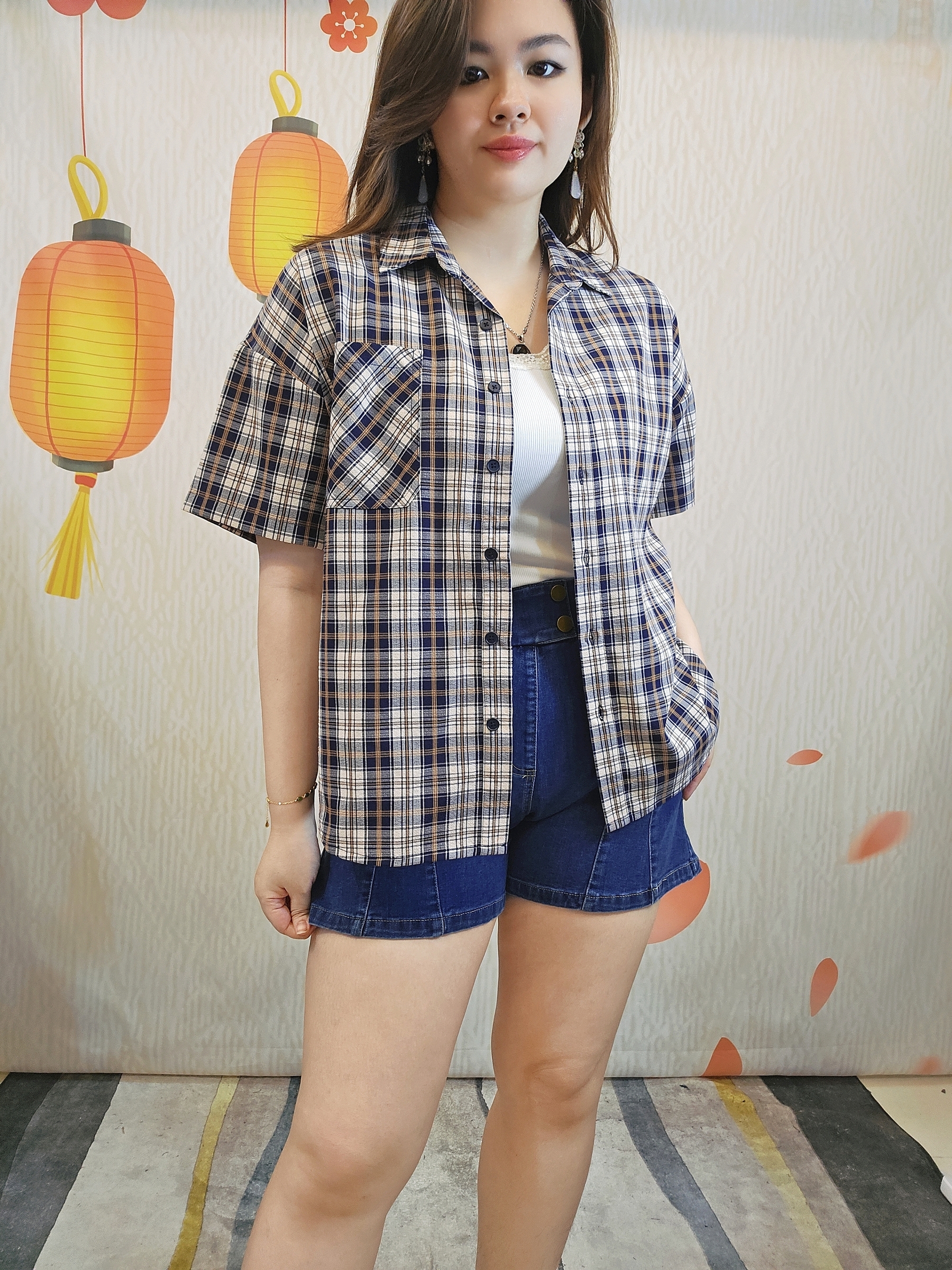 B612_20251212_194325_006_batch_0_1765552001750