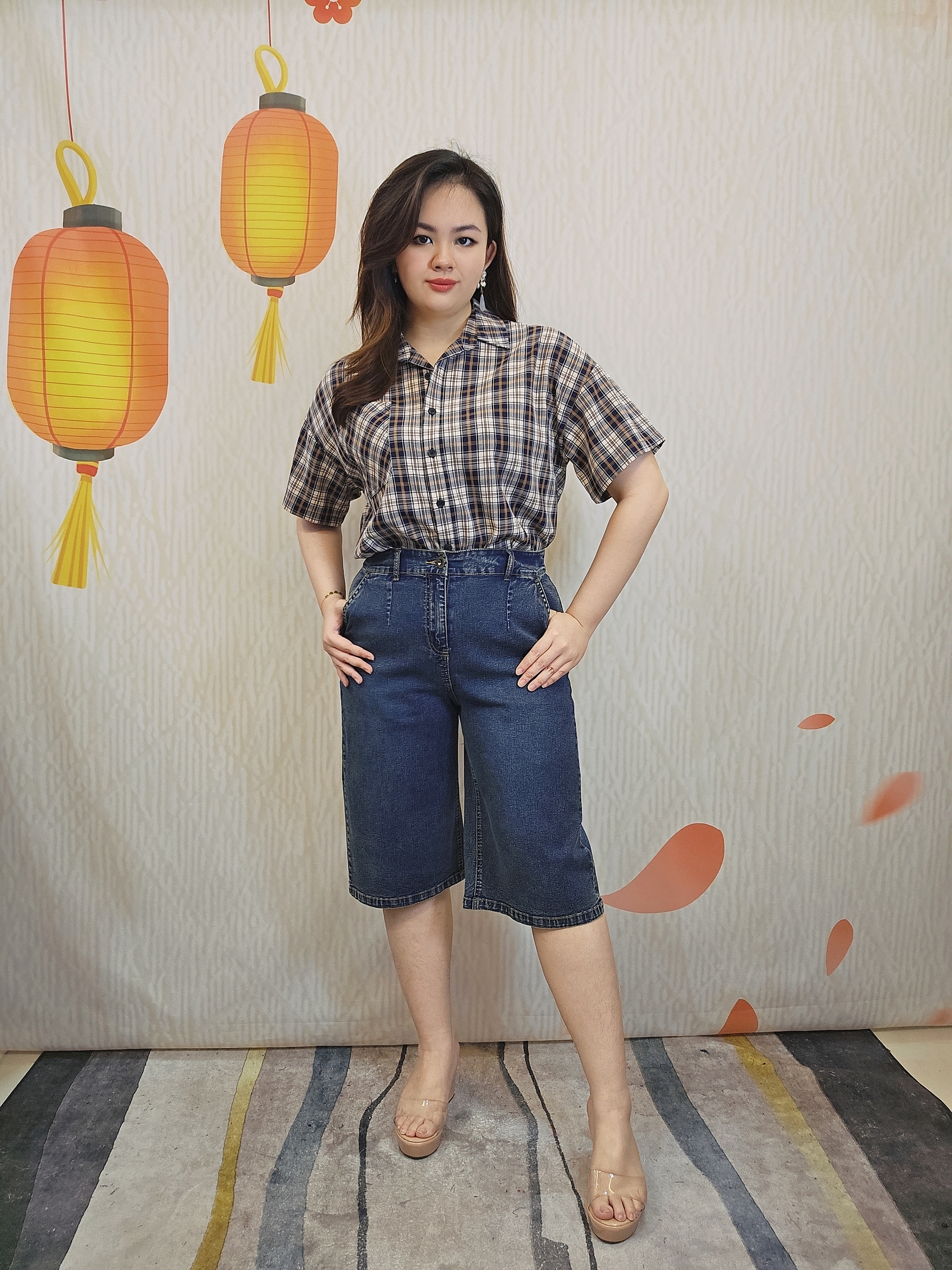 B612_20251212_175726_219_batch_4_1765552003744