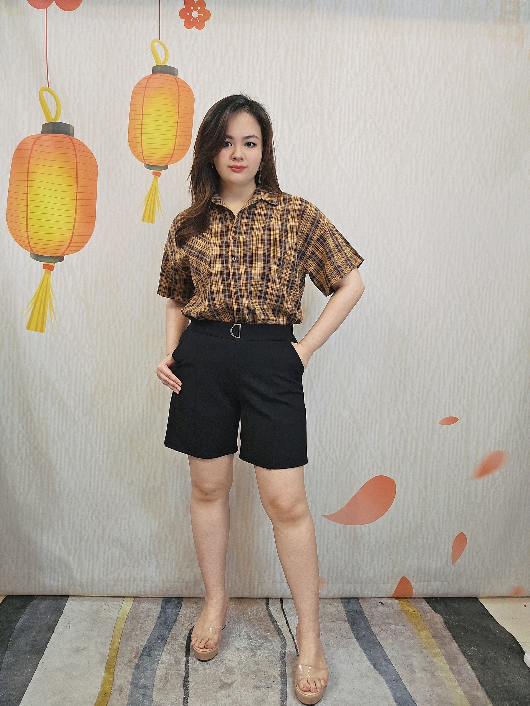 B612_20251212_192645_751_batch_6_1765552004761