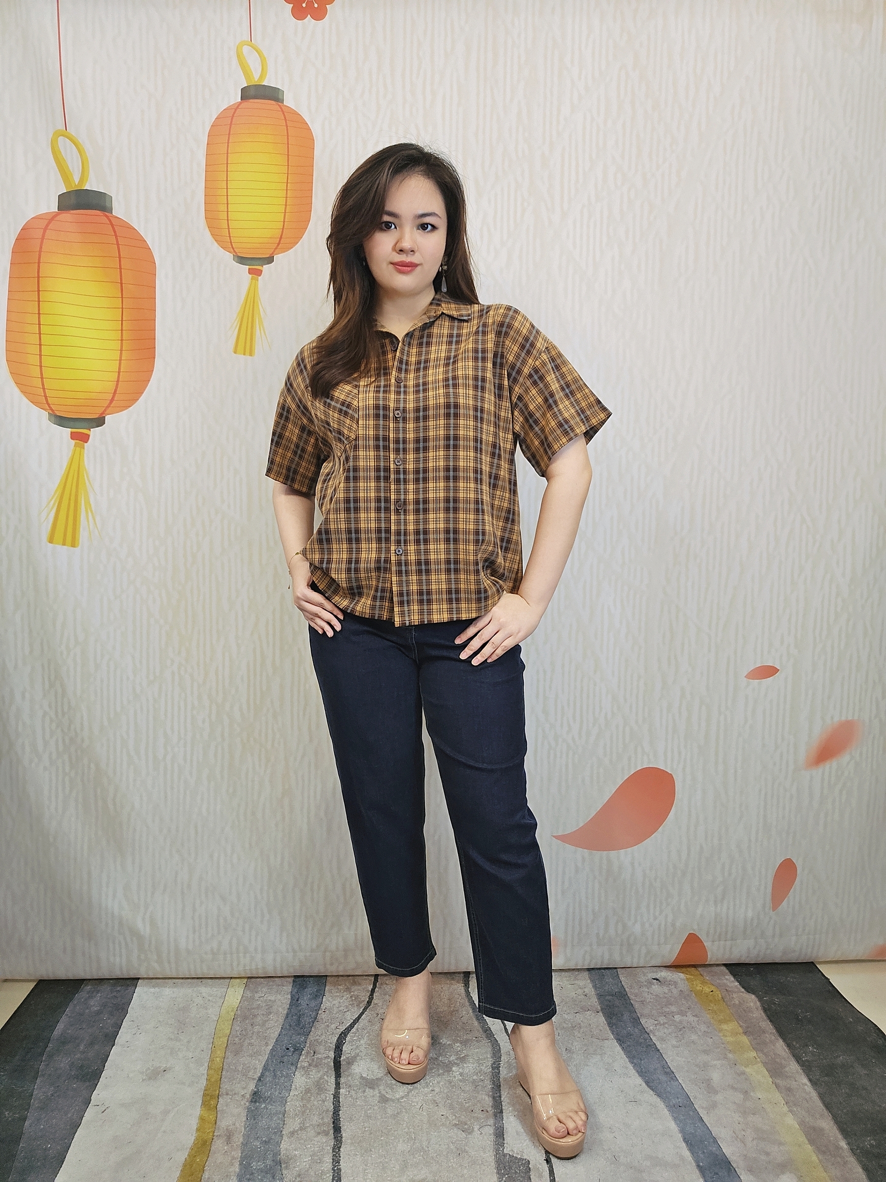 B612_20251212_180454_281_batch_2_1765552002765