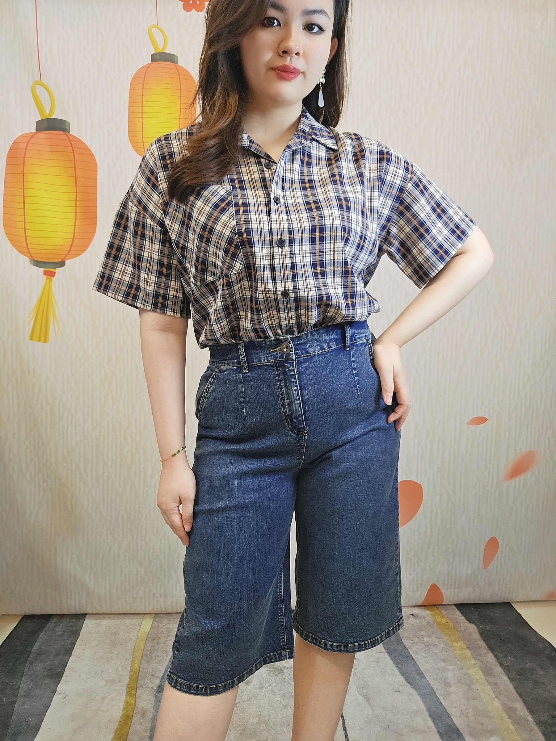 B612_20251212_175737_587_batch_5_1765552004246