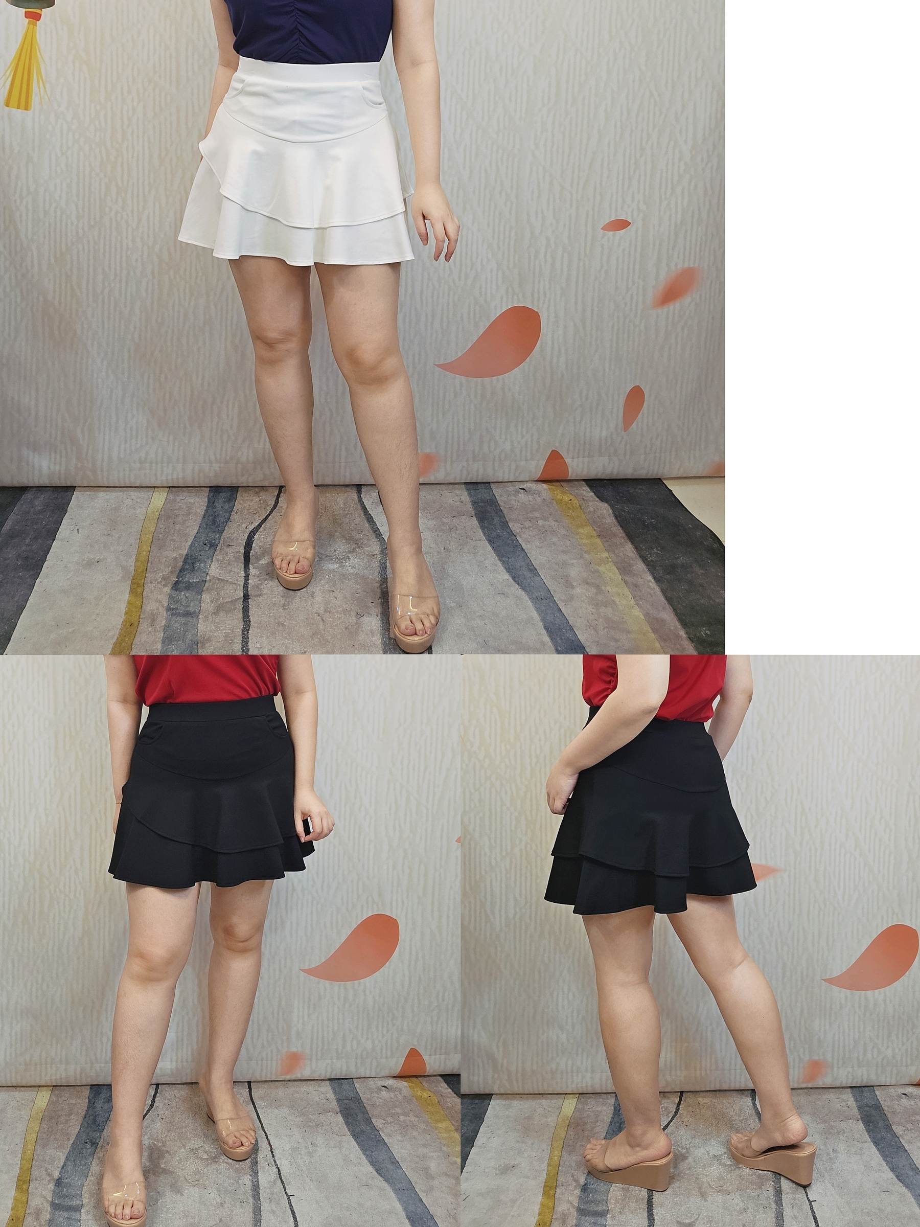 MEITU_20251212_233055383_batch_0_1765553504442