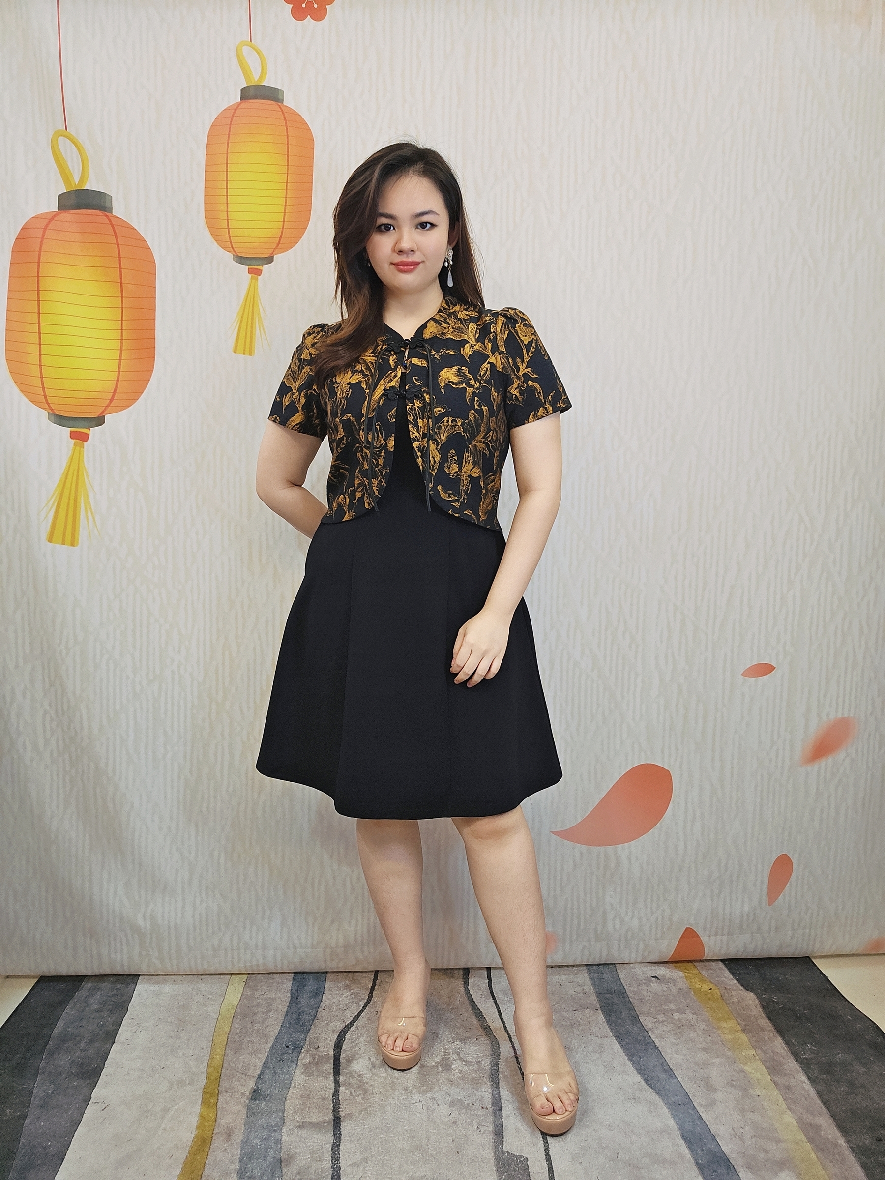 B612_20251212_175003_474_batch_1_1765554471557