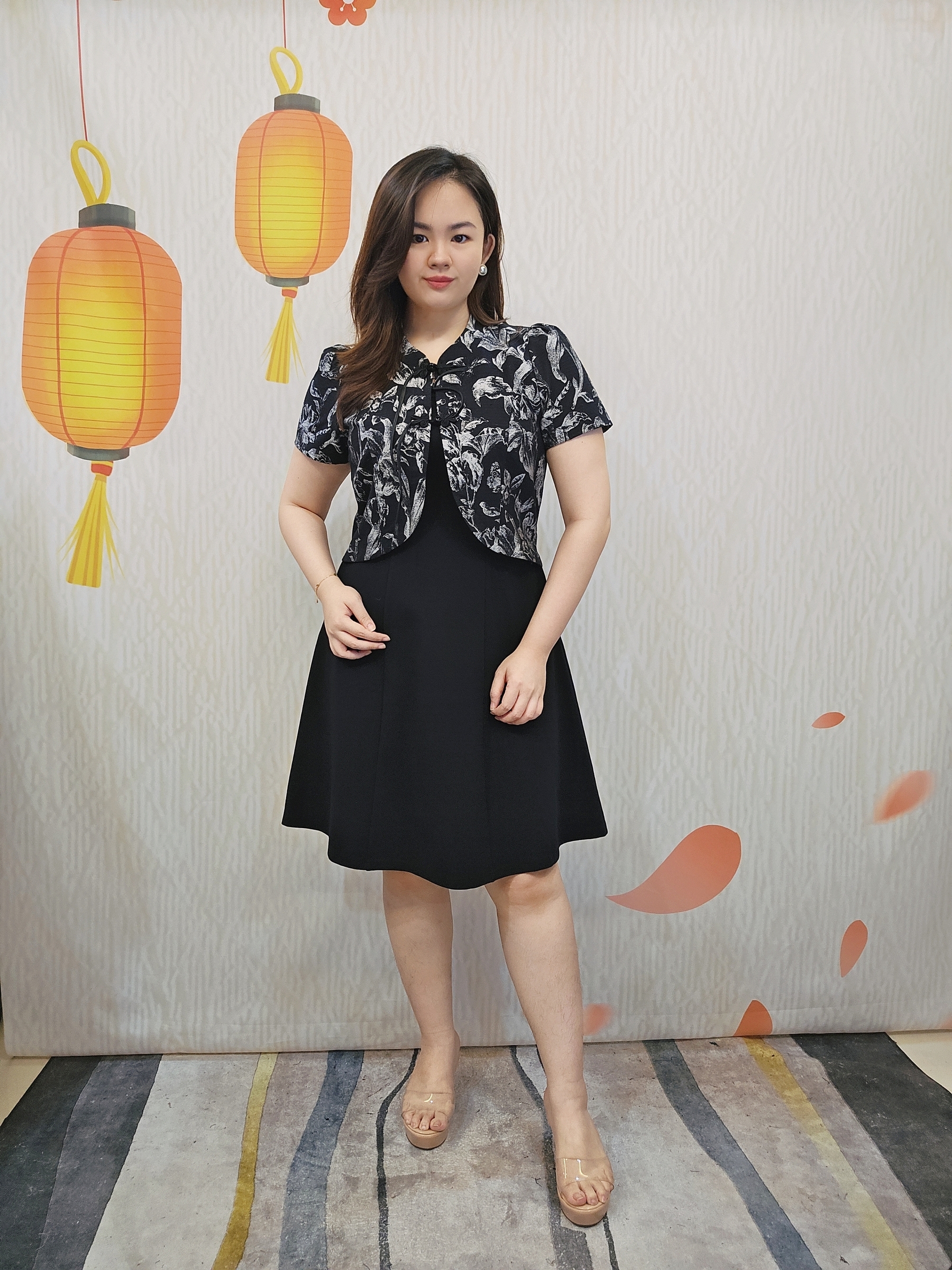 B612_20251212_212715_845_batch_6_1765554474100