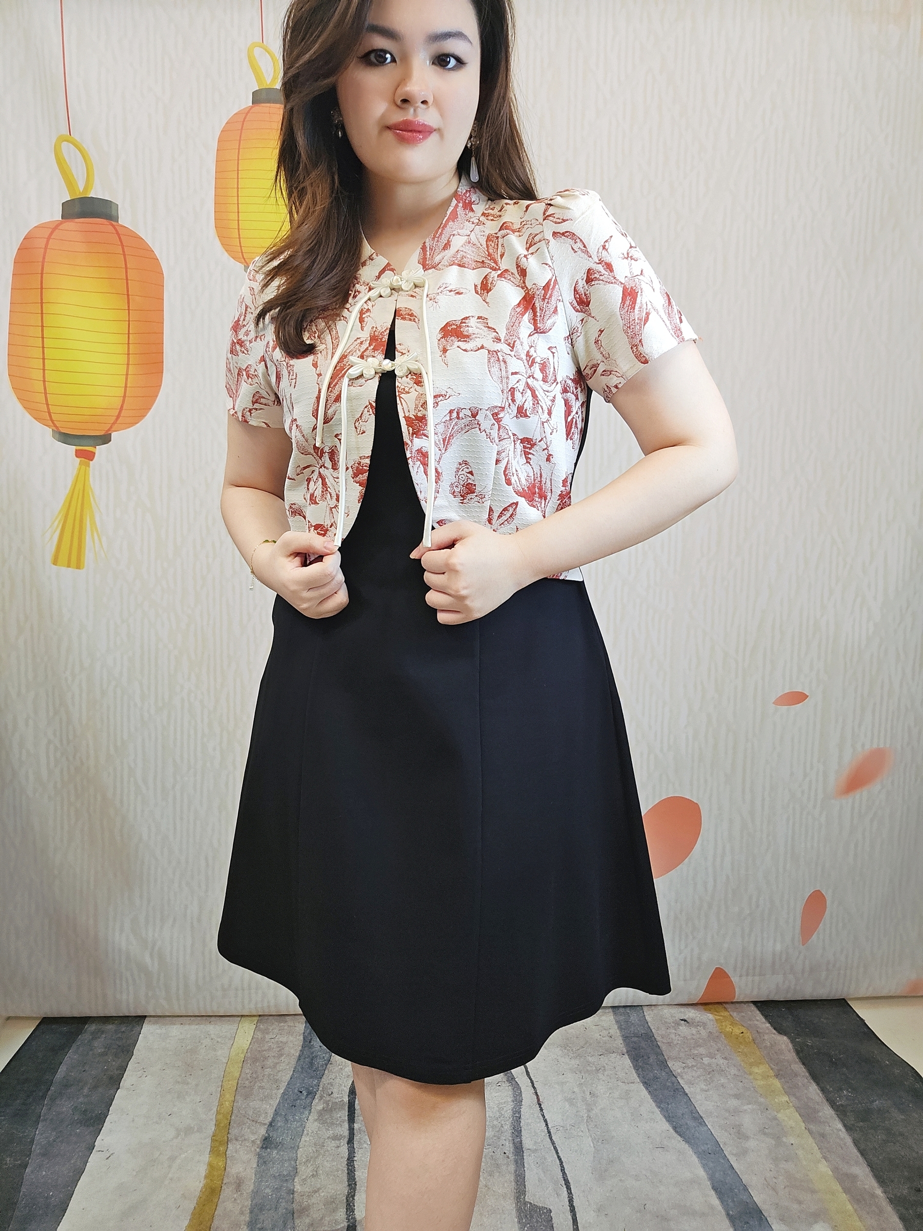 B612_20251212_174428_764_batch_4_1765554473035