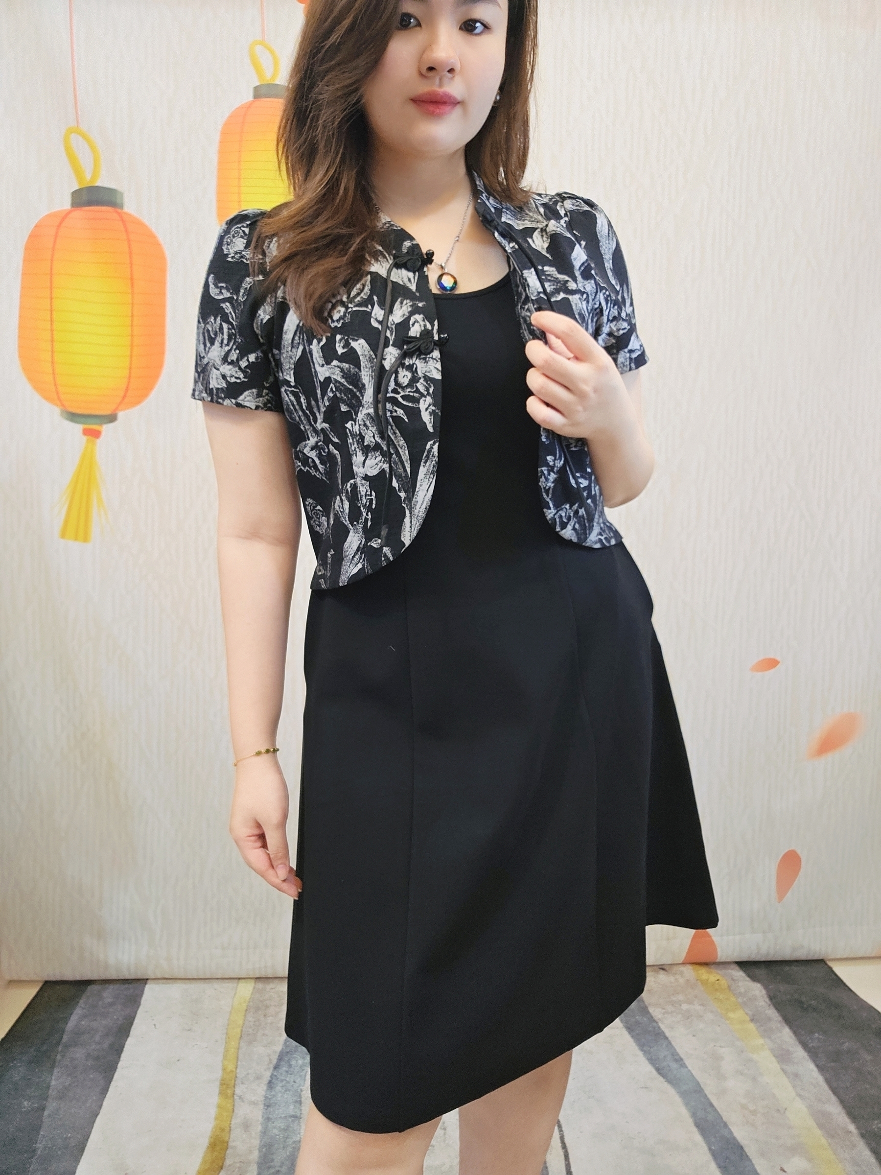 B612_20251212_212907_206_batch_7_1765554474596