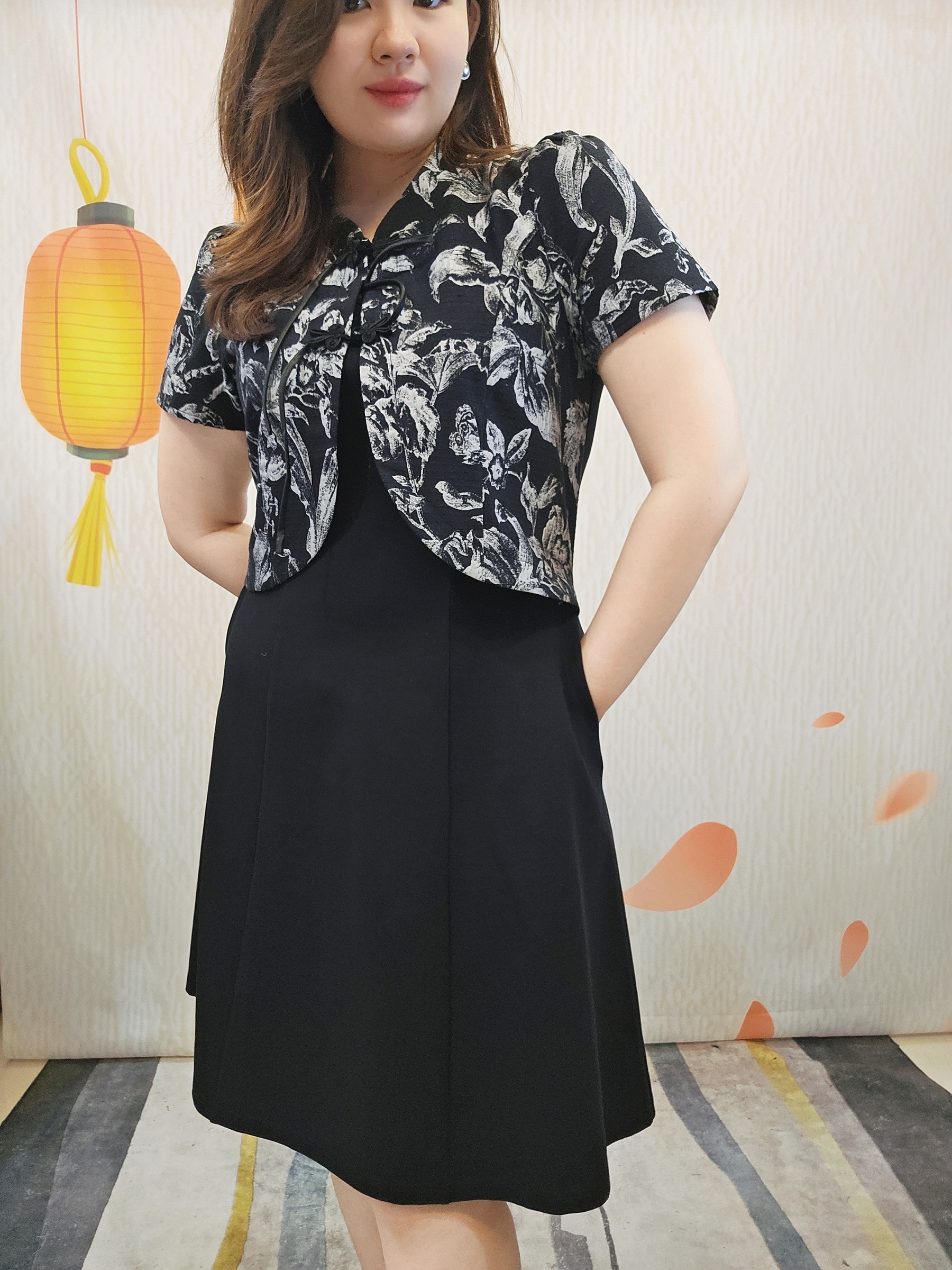 B612_20251212_212727_084_batch_5_1765554473546