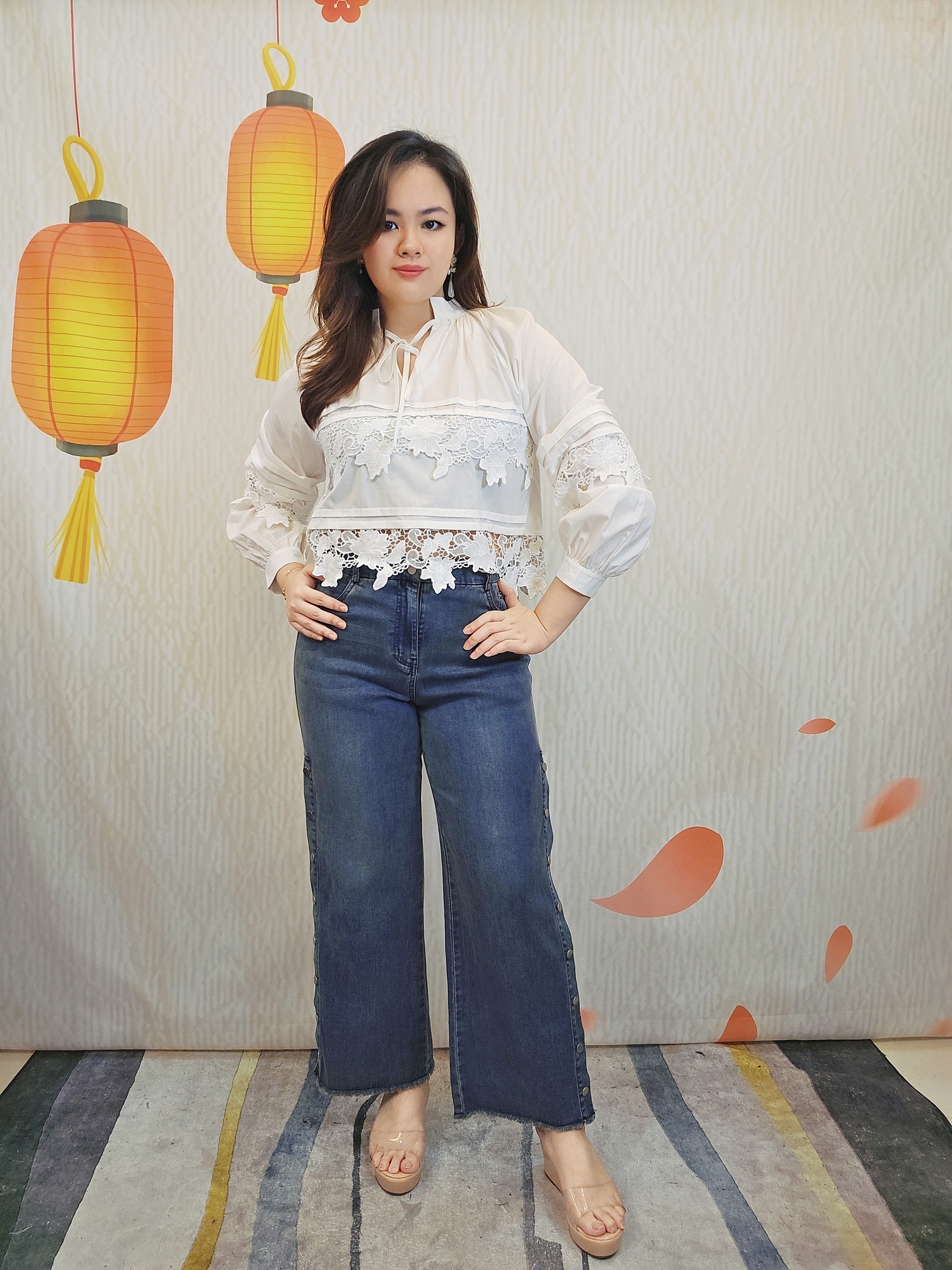 B612_20251212_190209_959_batch_0_1765555021853