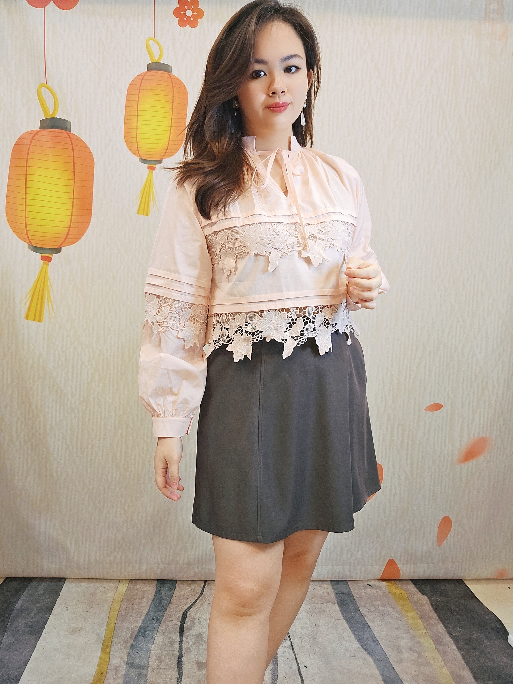 B612_20251212_192344_529_batch_3_1765555023677