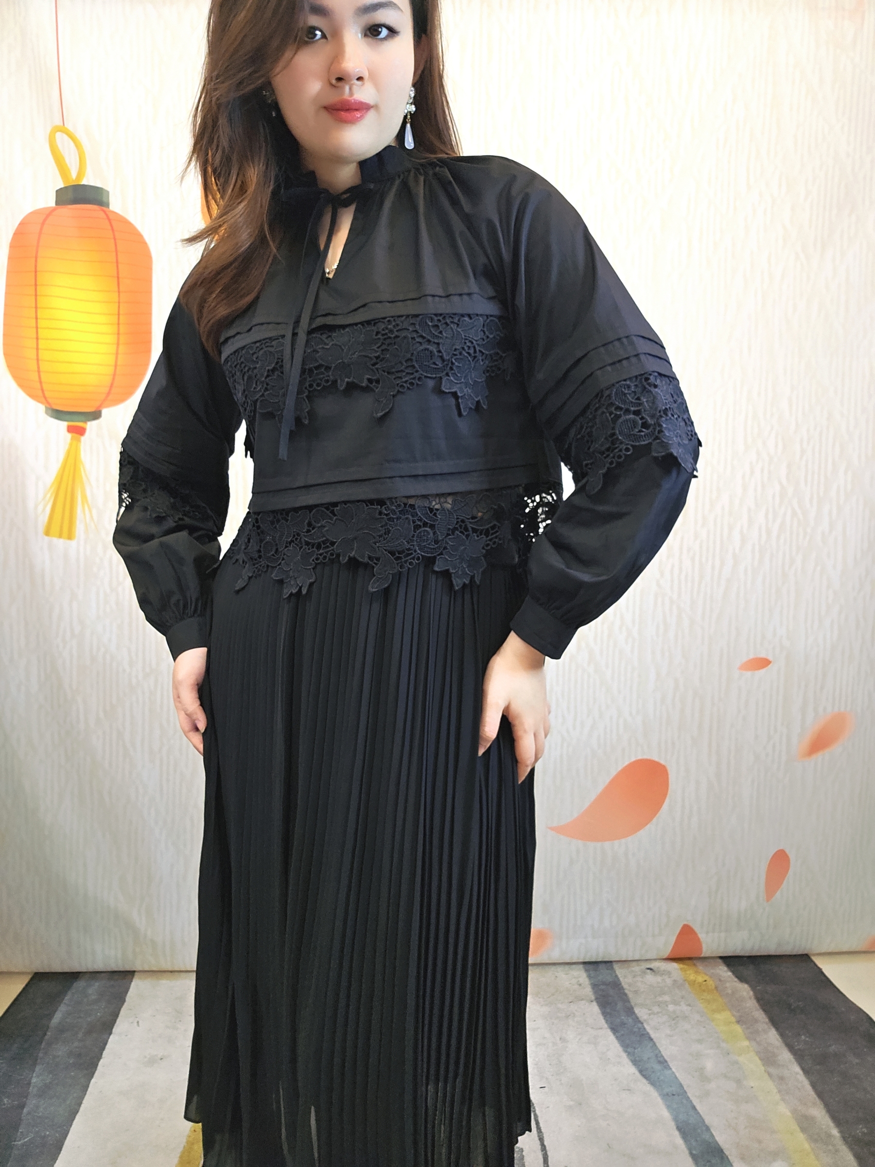 B612_20251212_184028_172