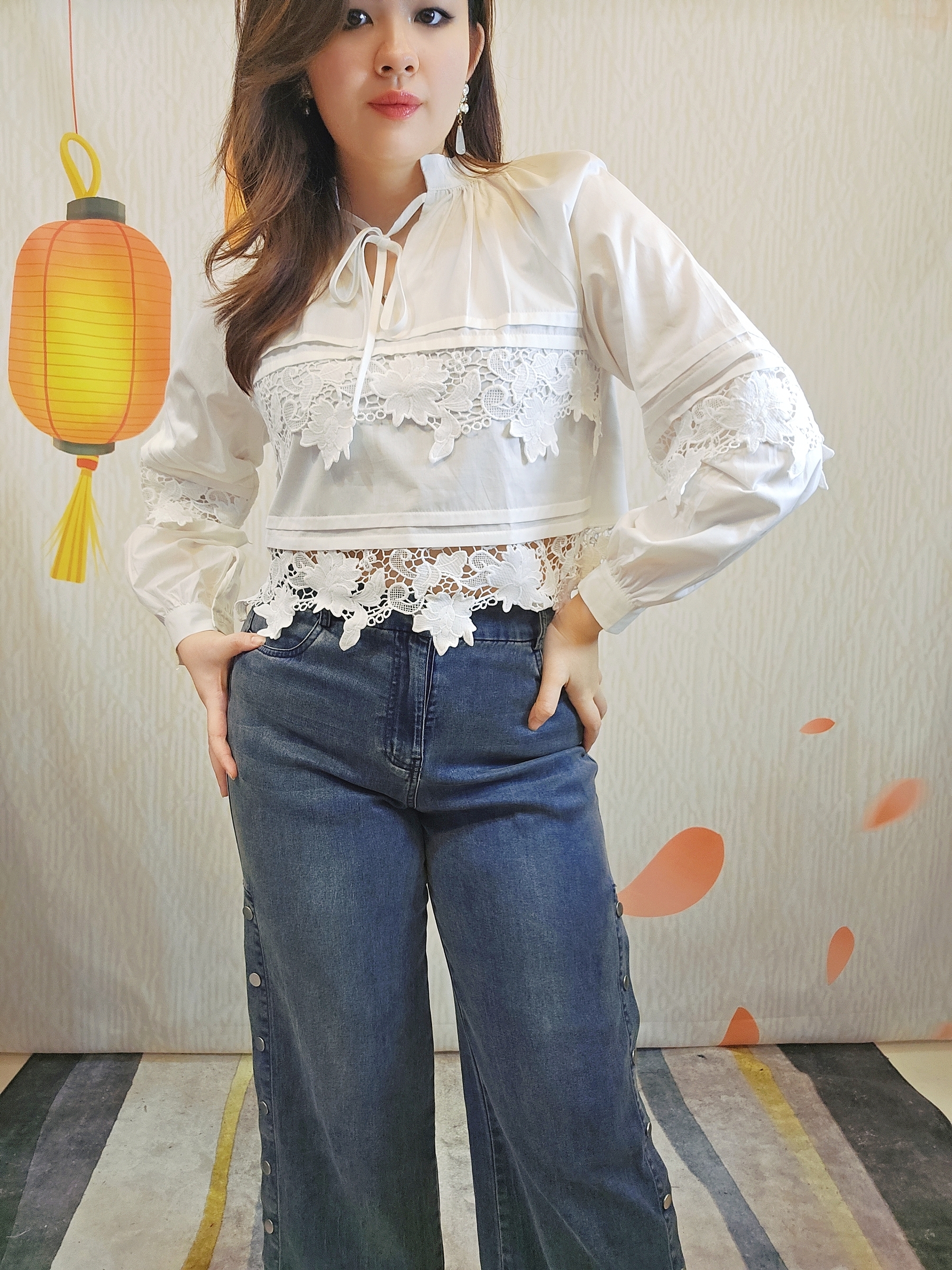 B612_20251212_190238_441_batch_2_1765555023092