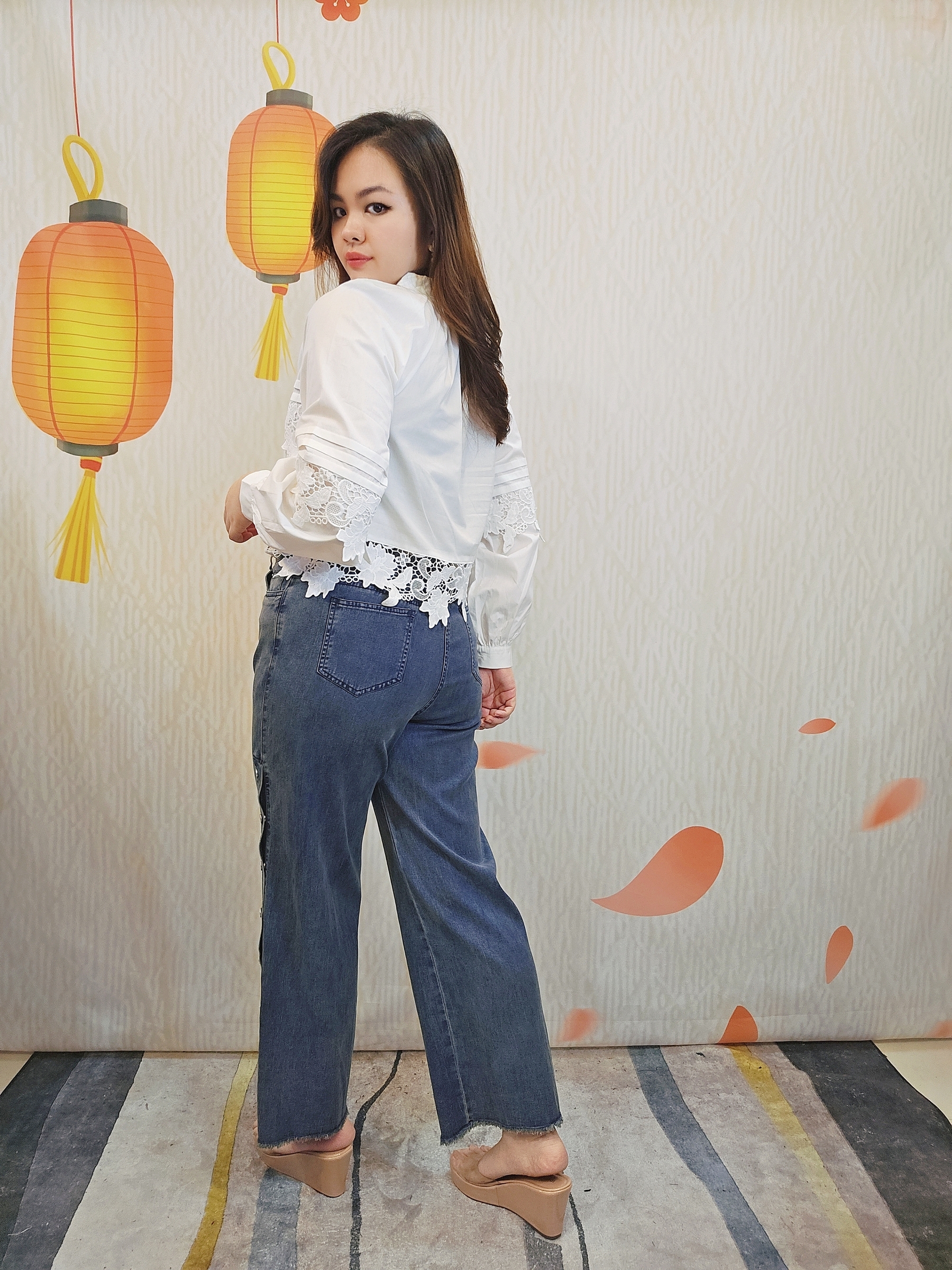 B612_20251212_190222_100_batch_1_1765555022491