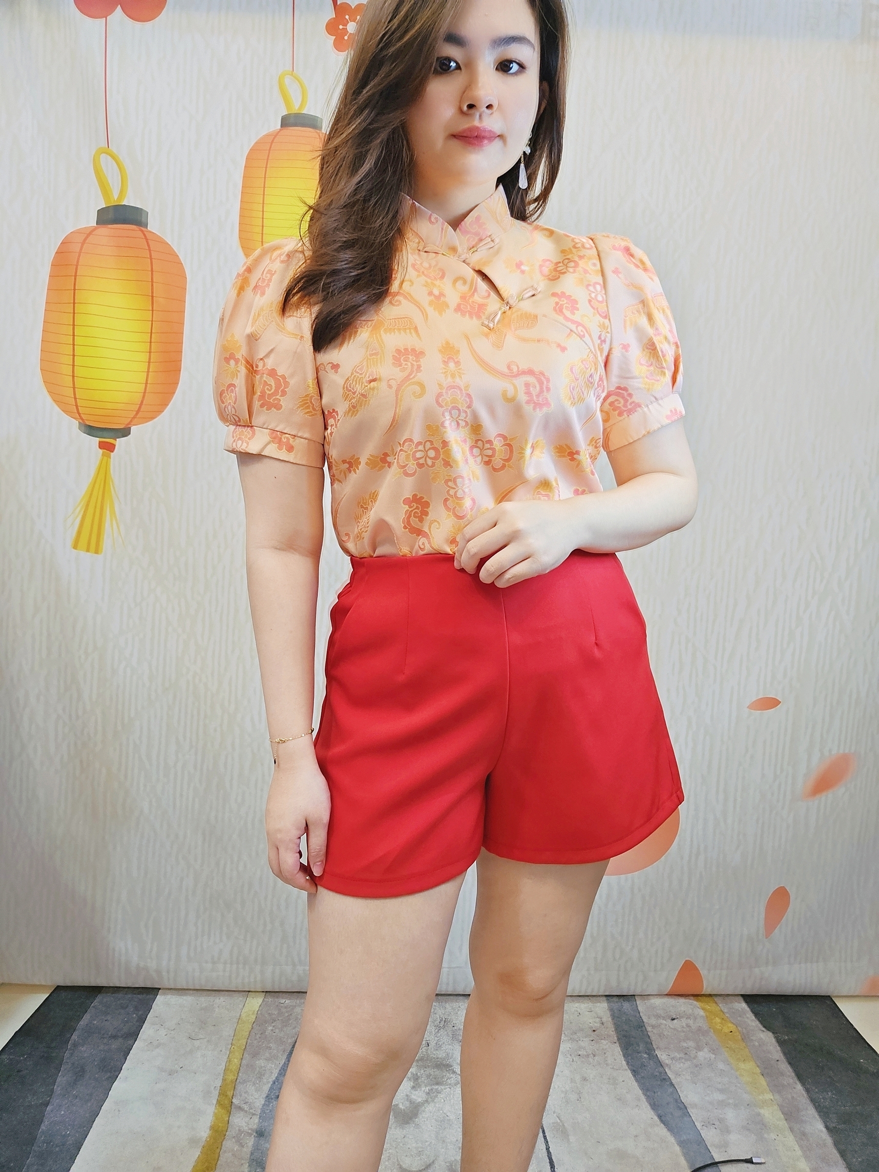 B612_20251205_210740_758_batch_7_1765555025990