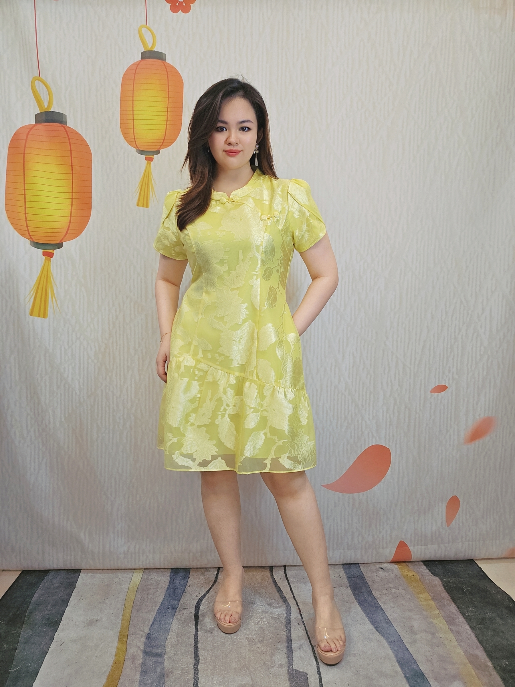 MEITU_20251213_002037235