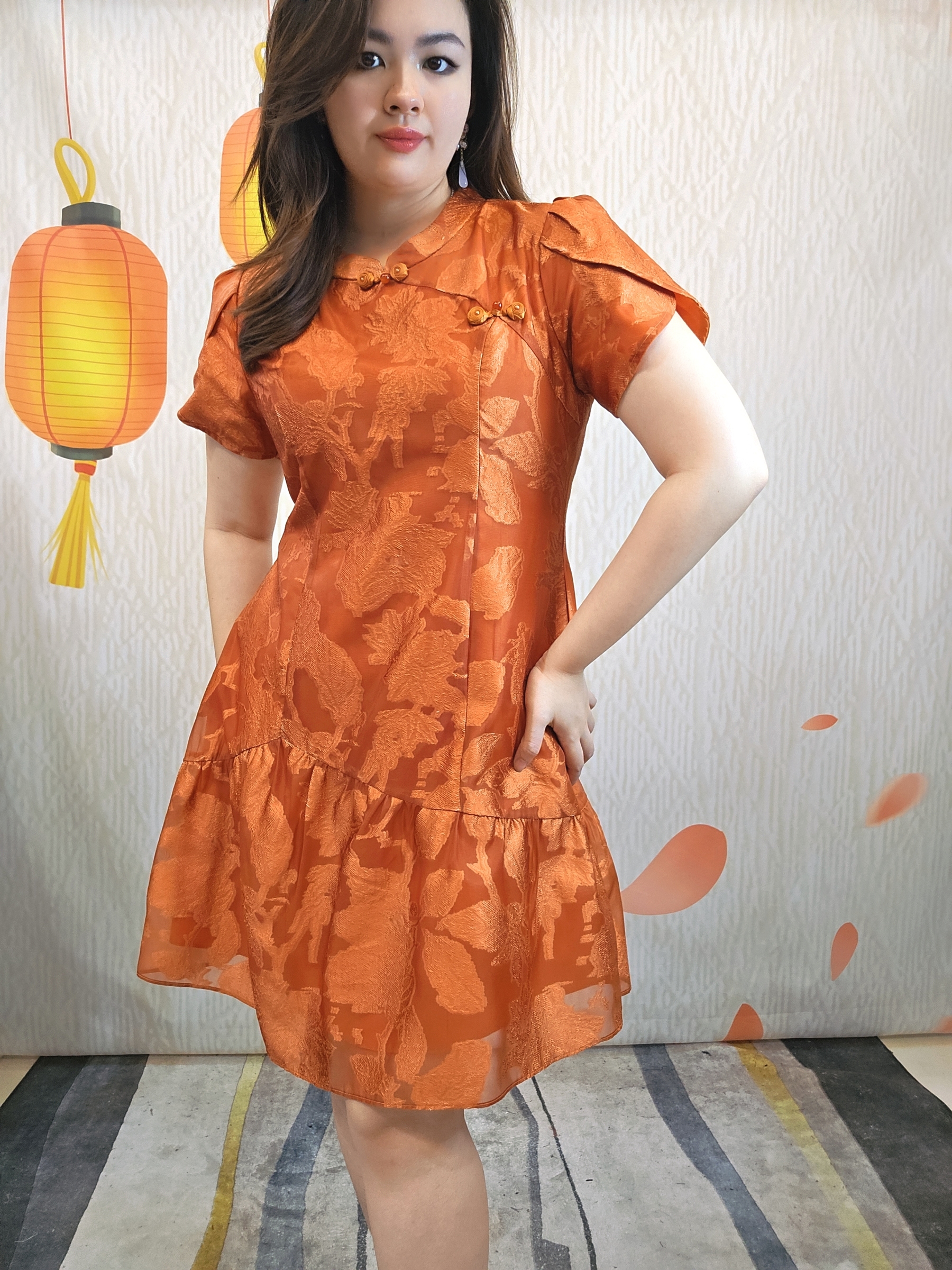 B612_20251212_184303_411